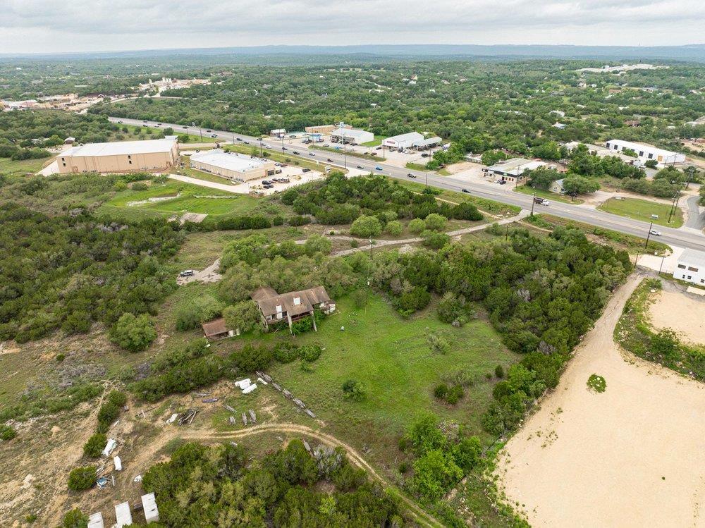 9415 W Us Hwy 290 None S Property Photo 10