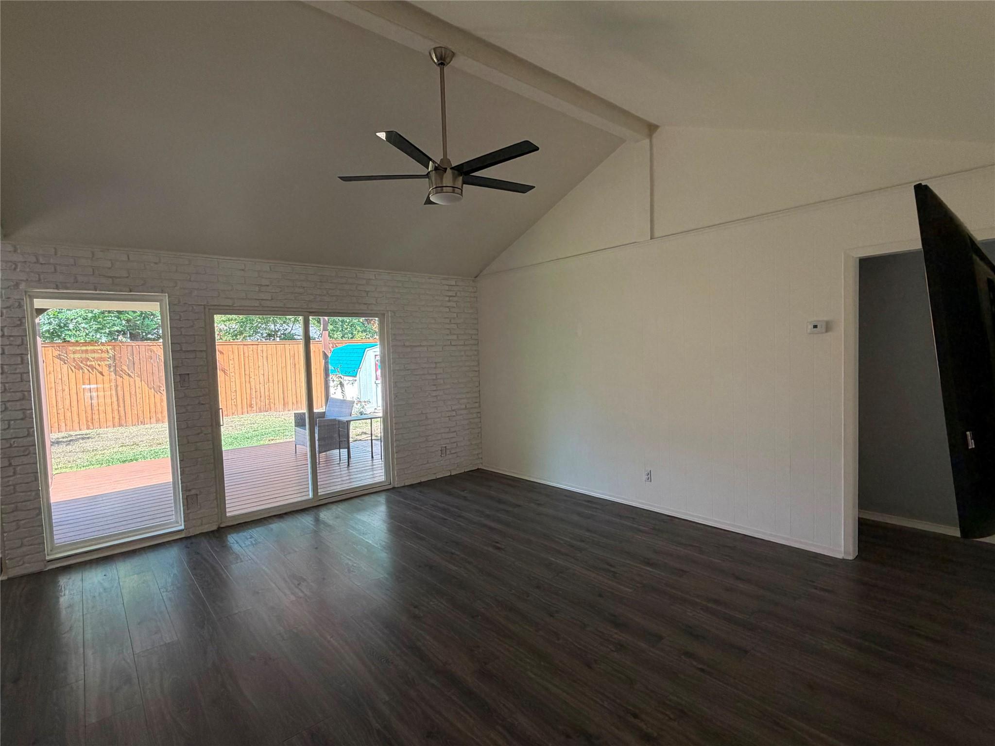 2518 Cockburn Dr Property Photo 4