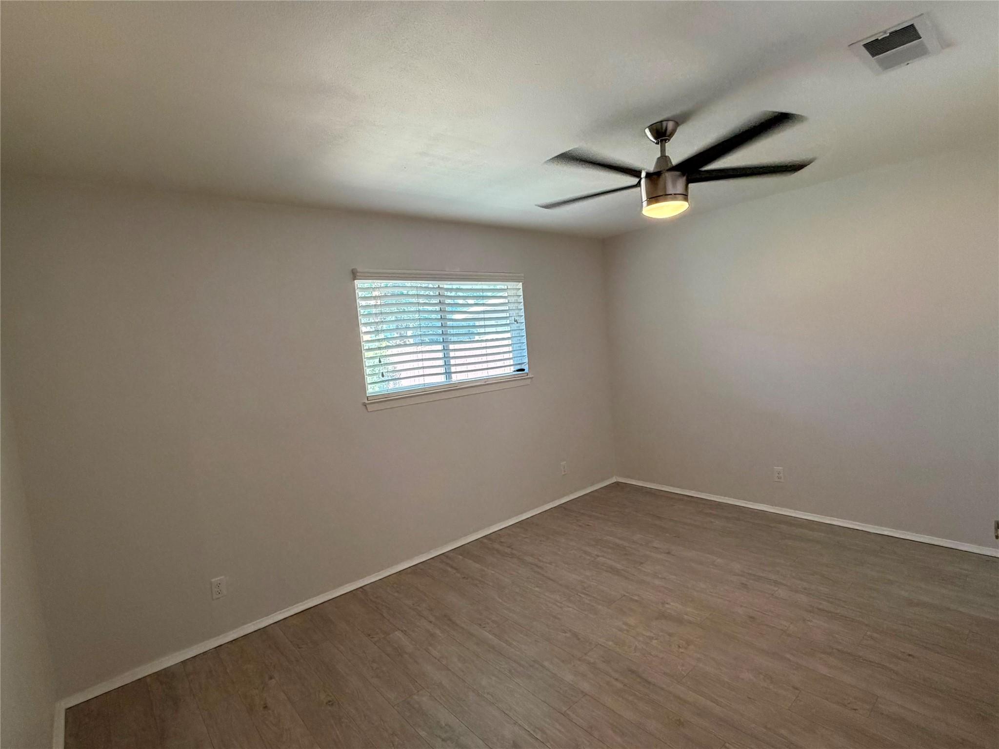 2518 Cockburn Dr Property Photo 9