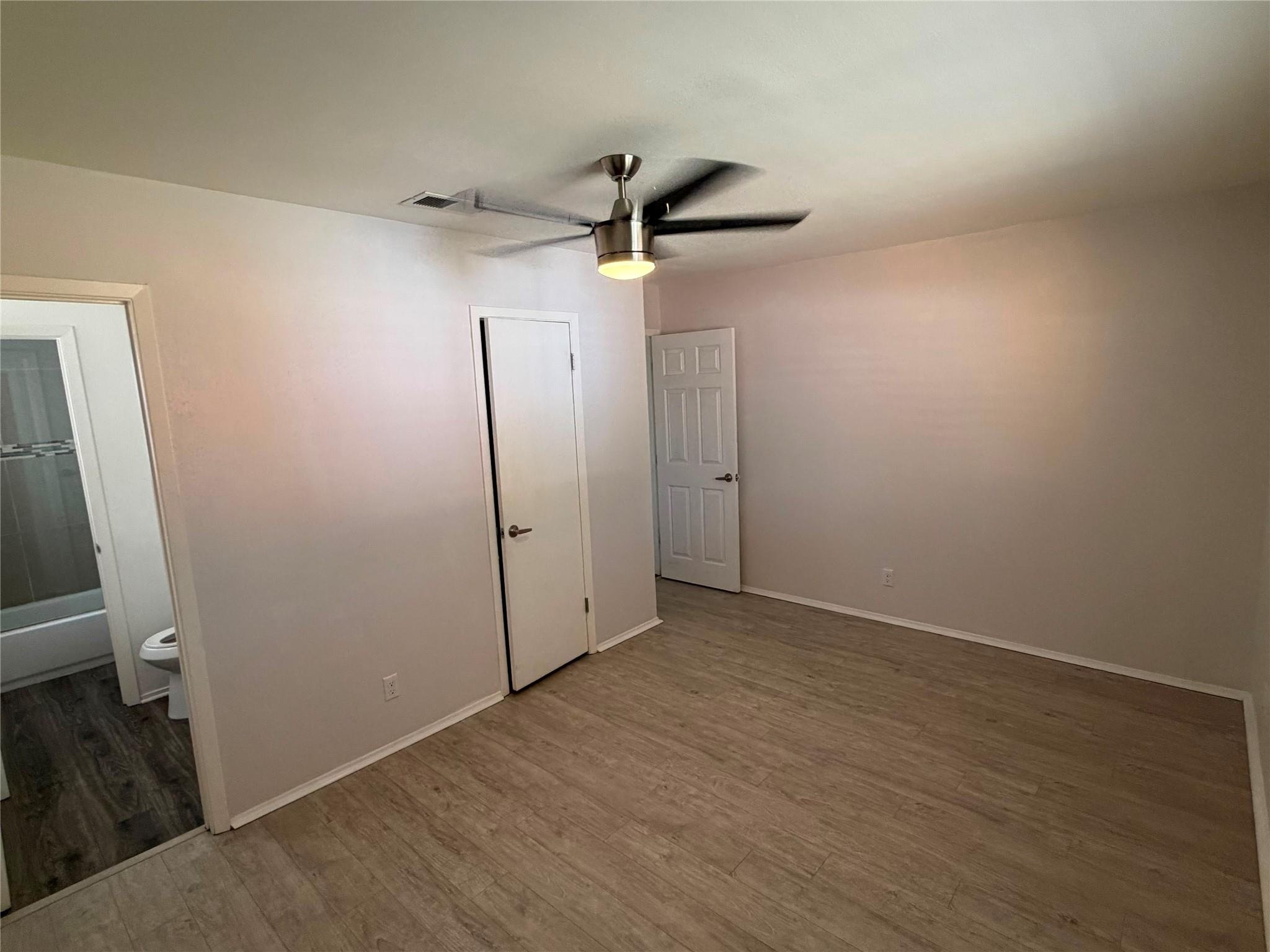 2518 Cockburn Dr Property Photo 14