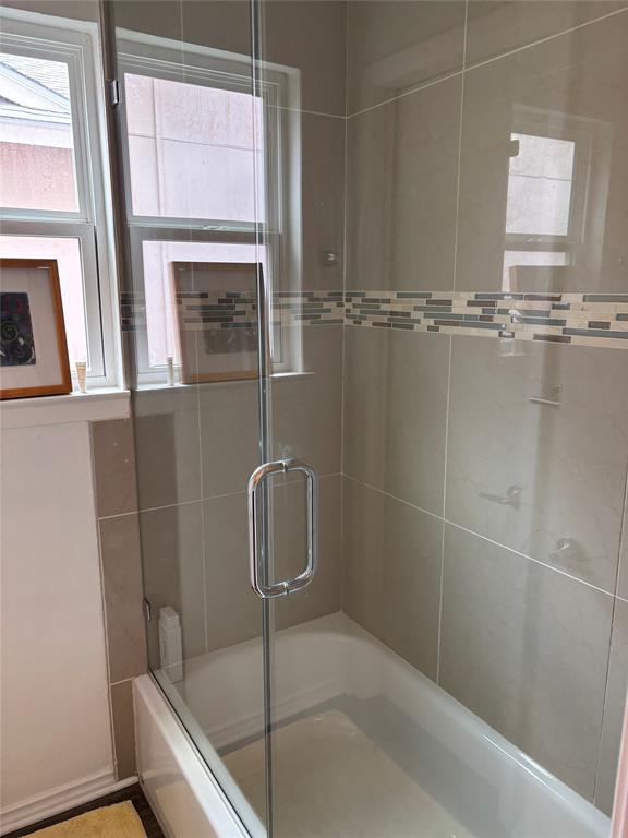 2518 Cockburn Dr Property Photo 15