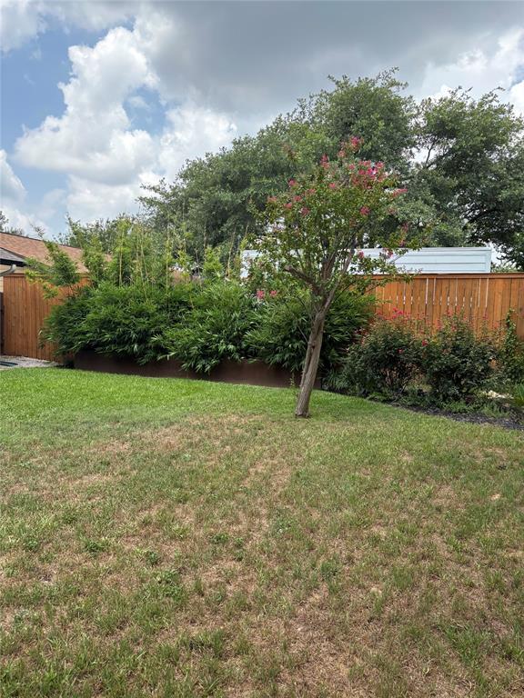 2518 Cockburn Dr Property Photo 19