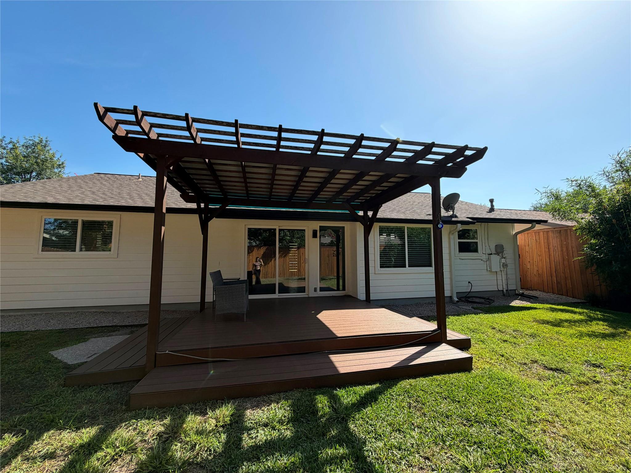 2518 Cockburn Dr Property Photo 21