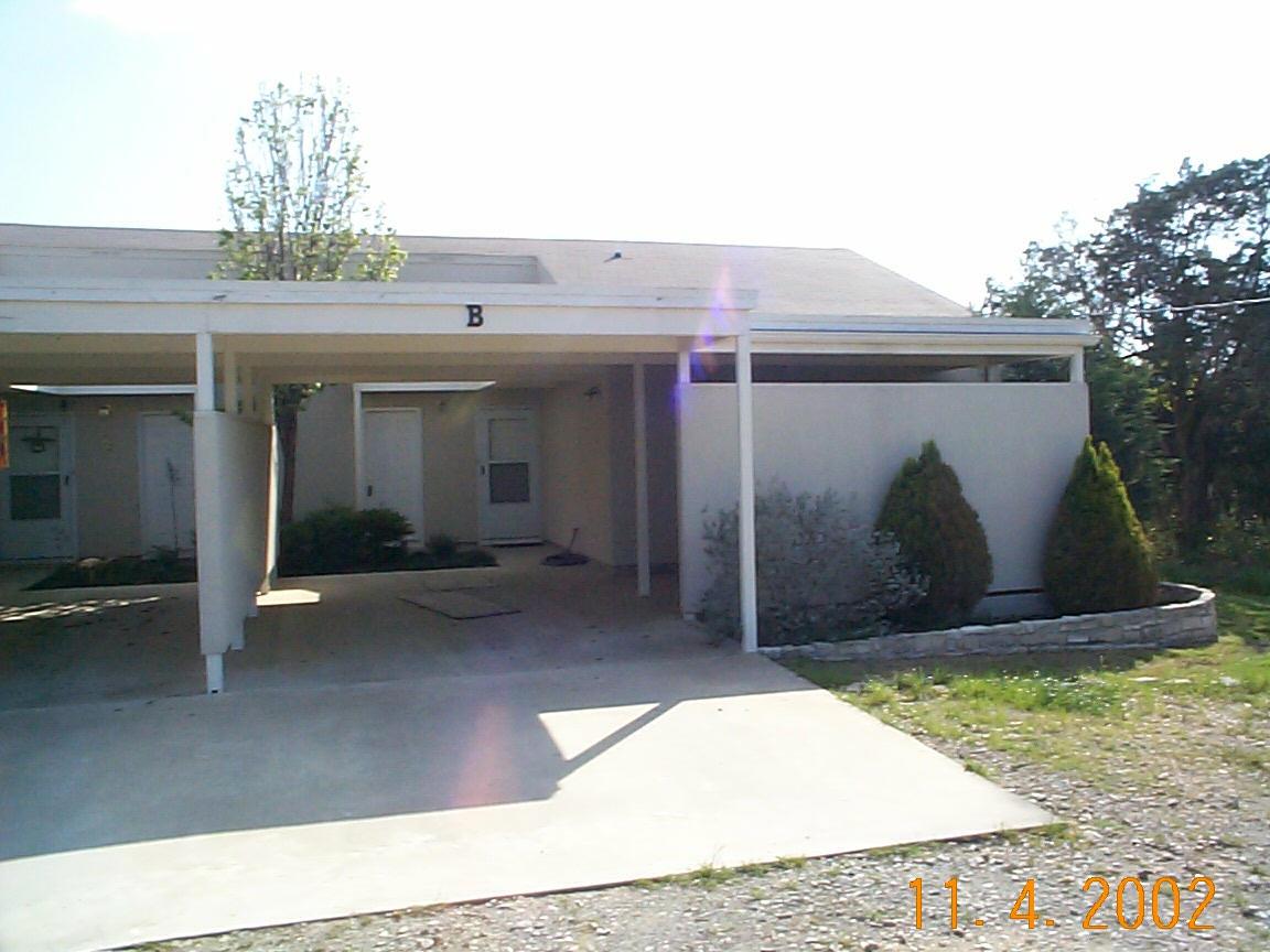 78669 Real Estate Listings Main Image
