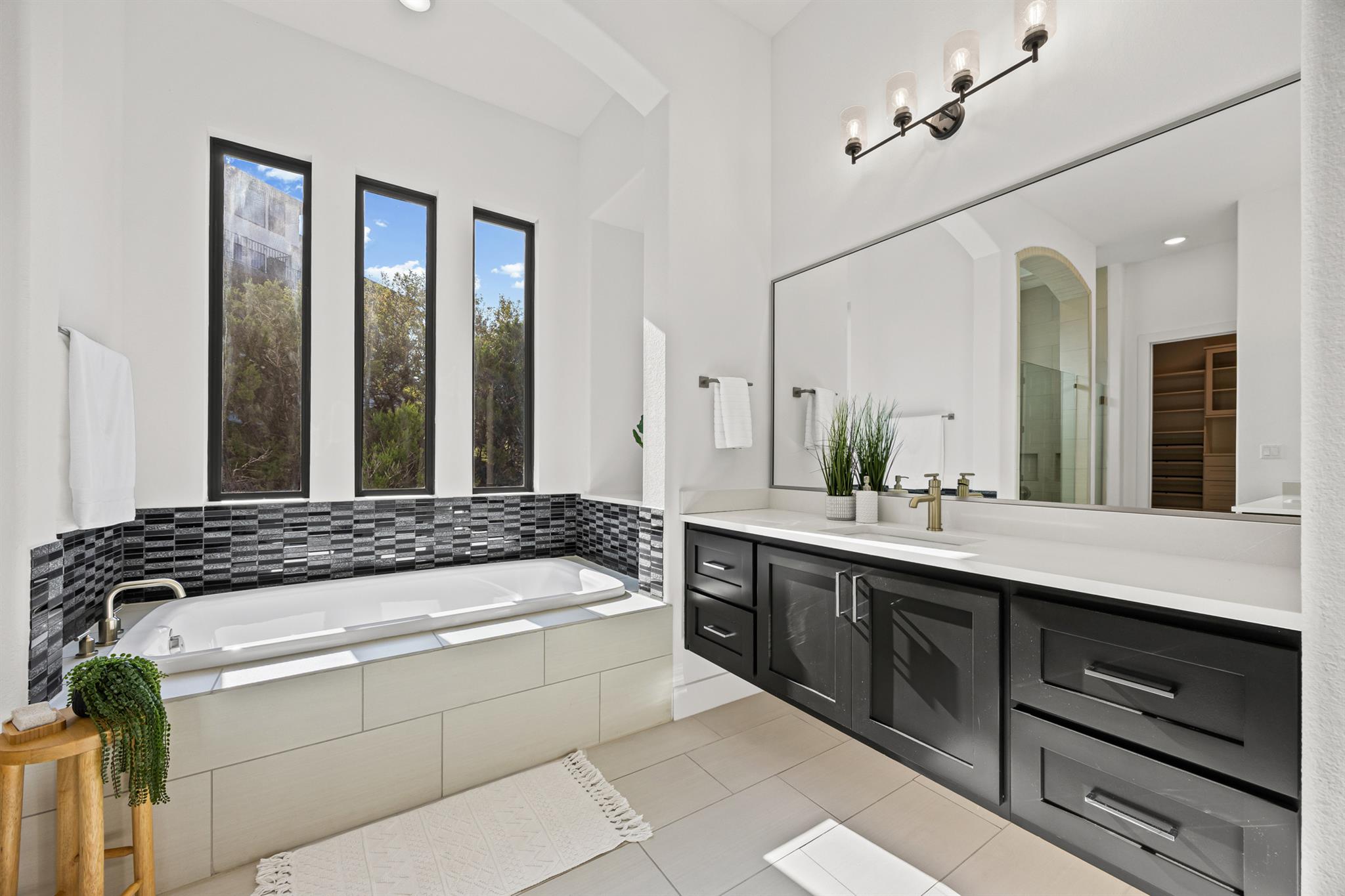 3021 Anzio Ln Property Photo 13