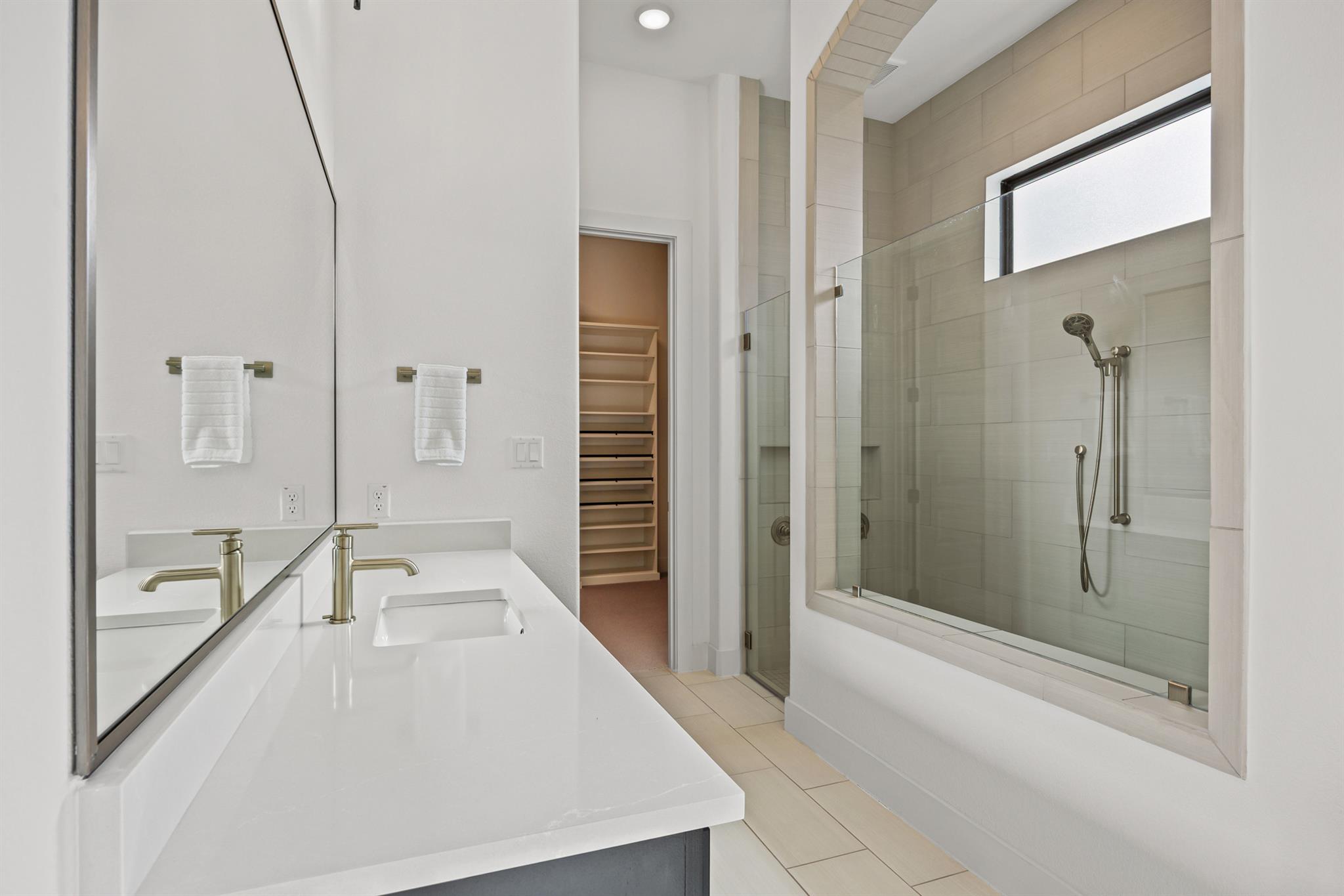3021 Anzio Ln Property Photo 14