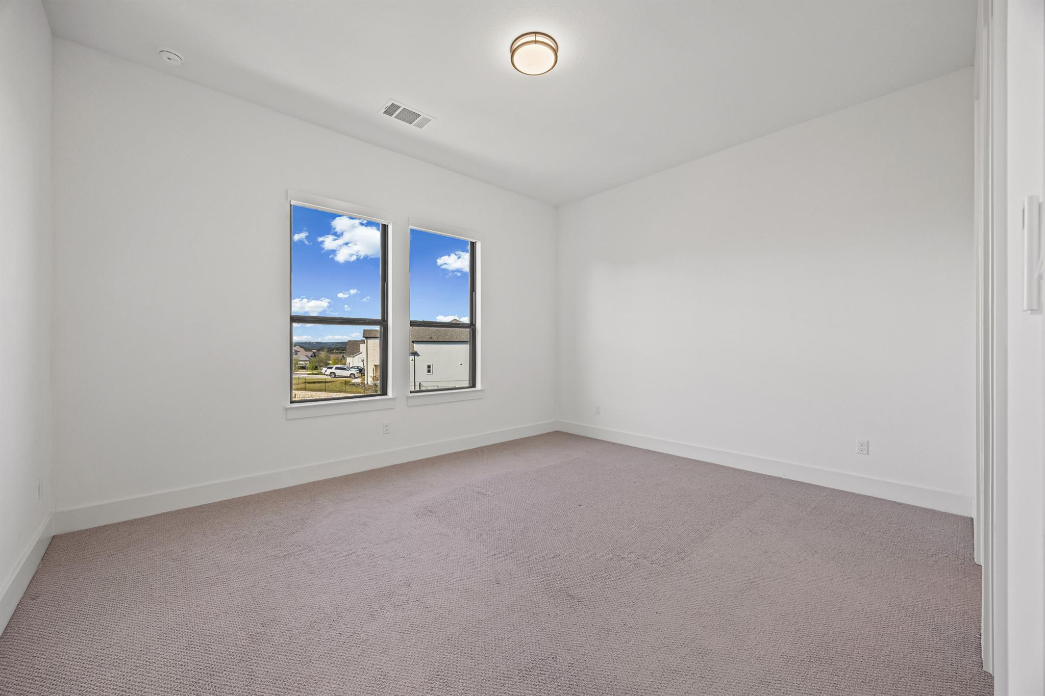 3021 Anzio Ln Property Photo 16
