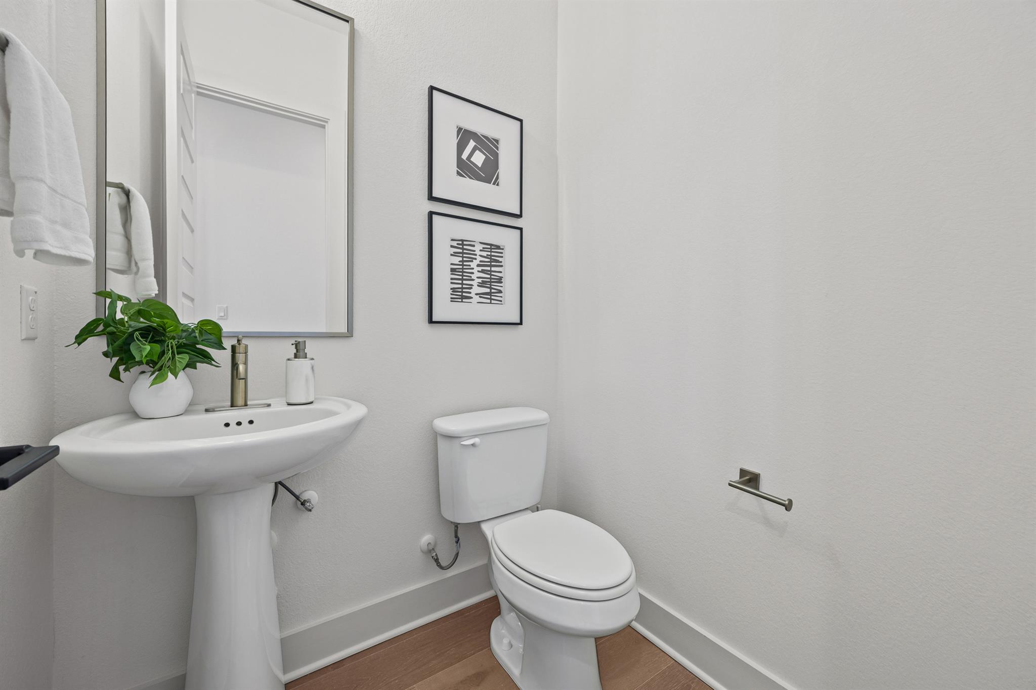 3021 Anzio Ln Property Photo 18