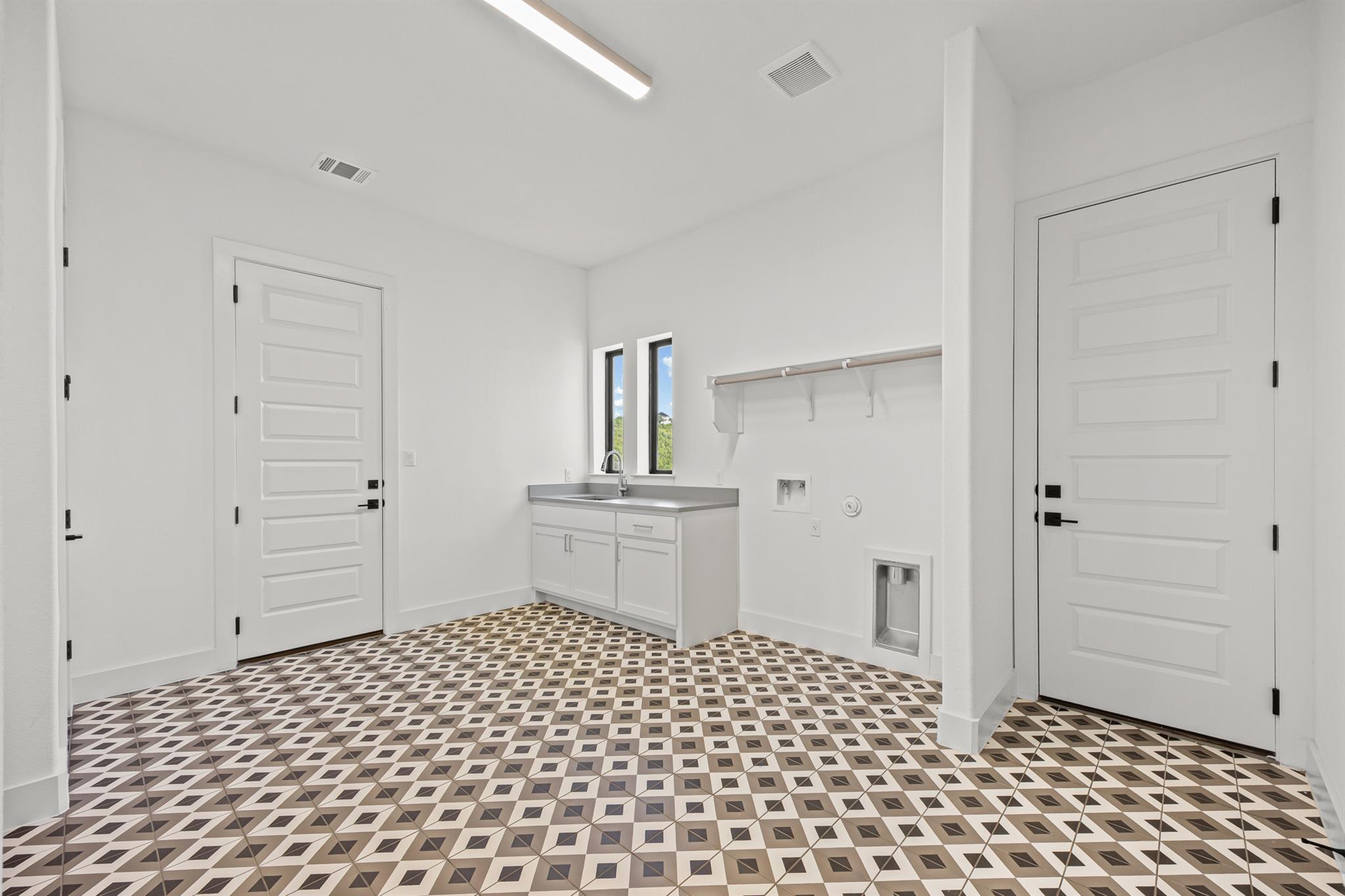 3021 Anzio Ln Property Photo 19
