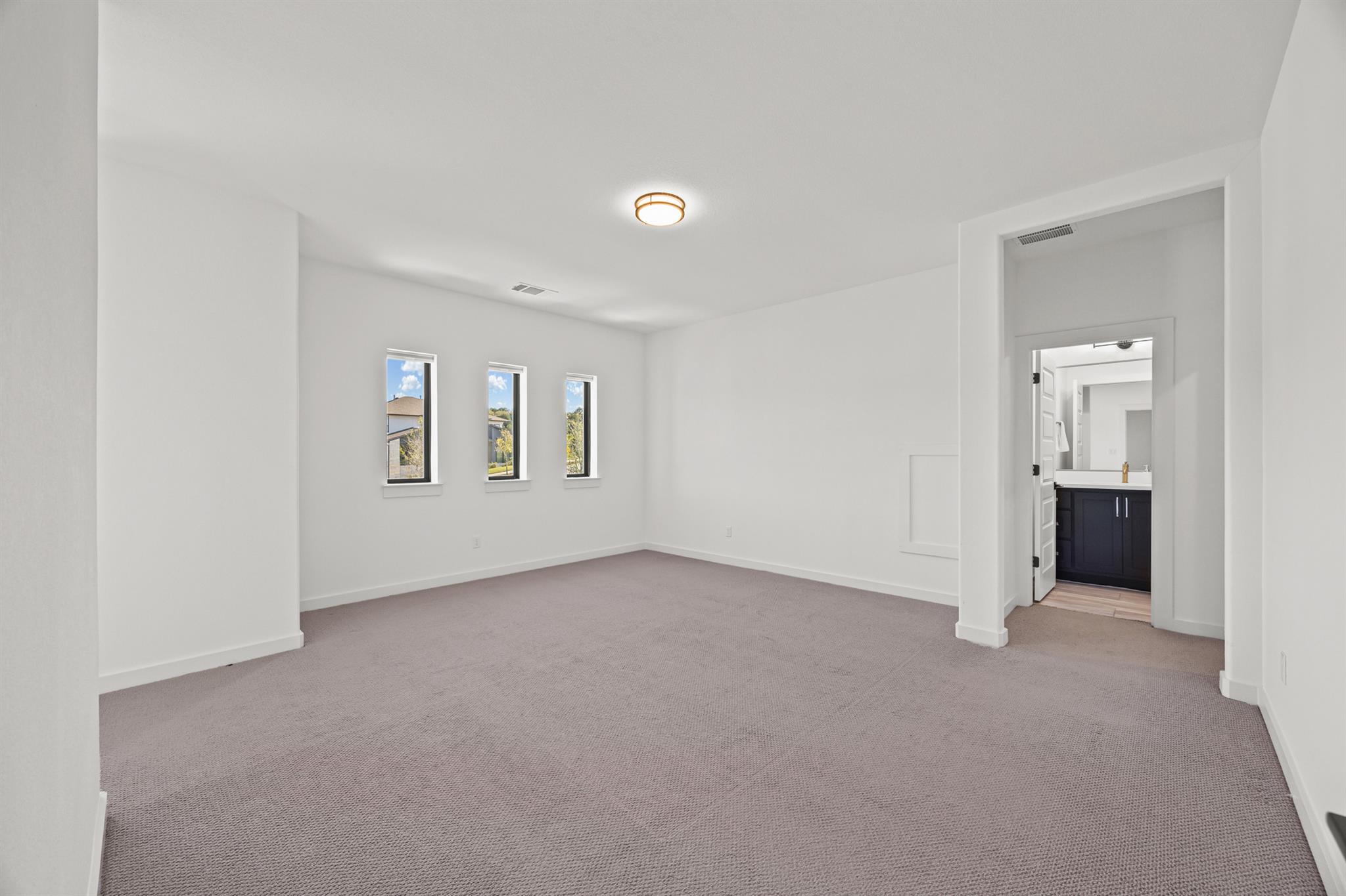 3021 Anzio Ln Property Photo 23