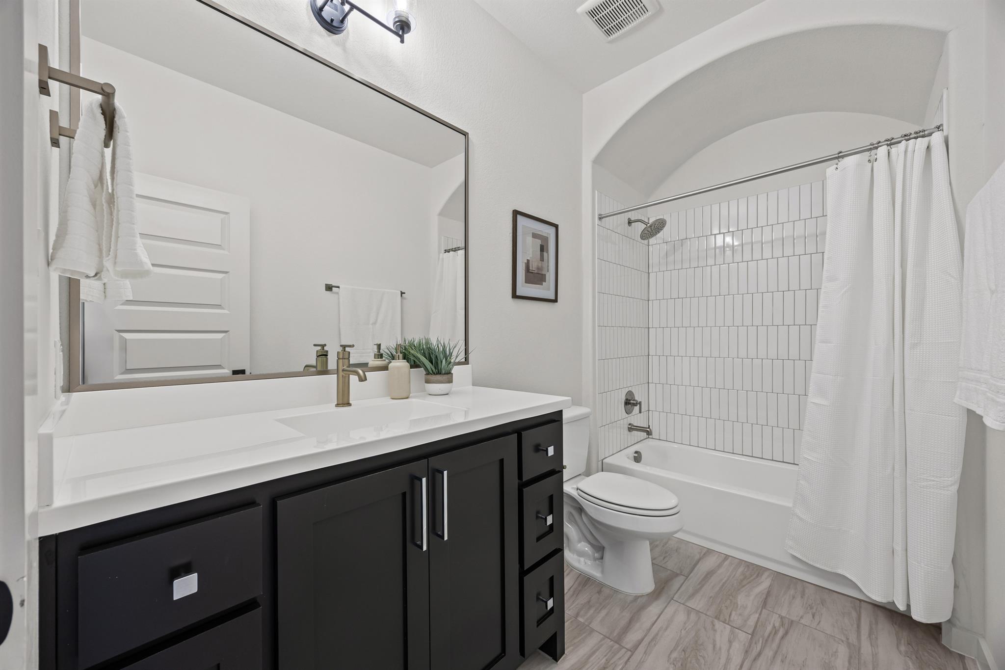 3021 Anzio Ln Property Photo 24