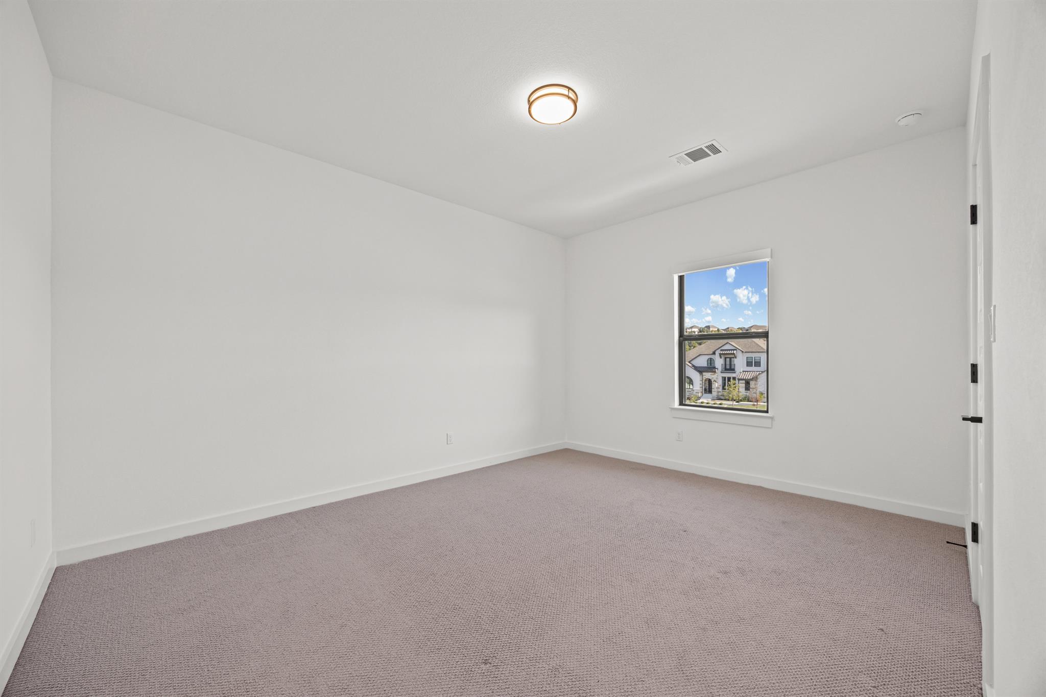 3021 Anzio Ln Property Photo 25