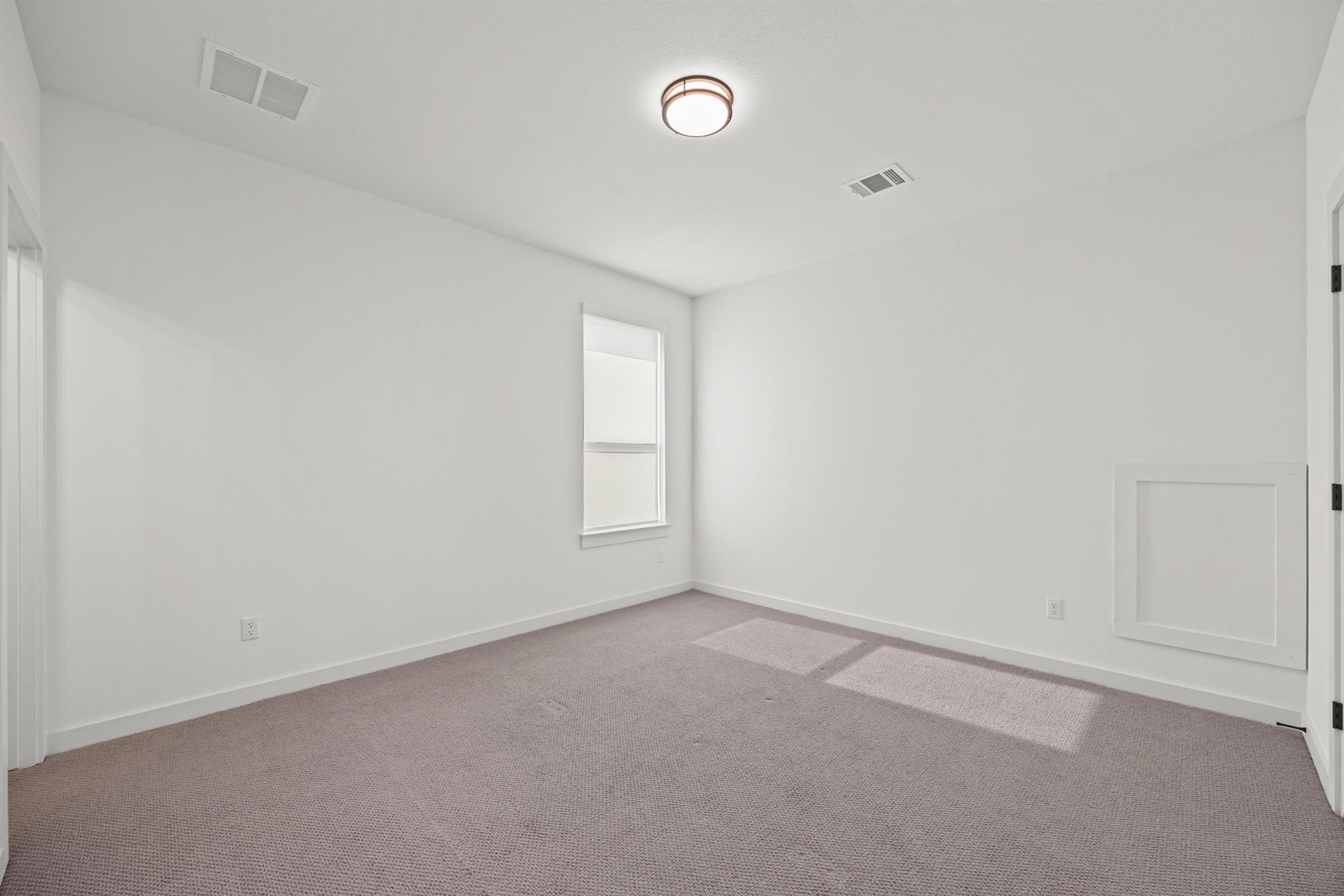3021 Anzio Ln Property Photo 27