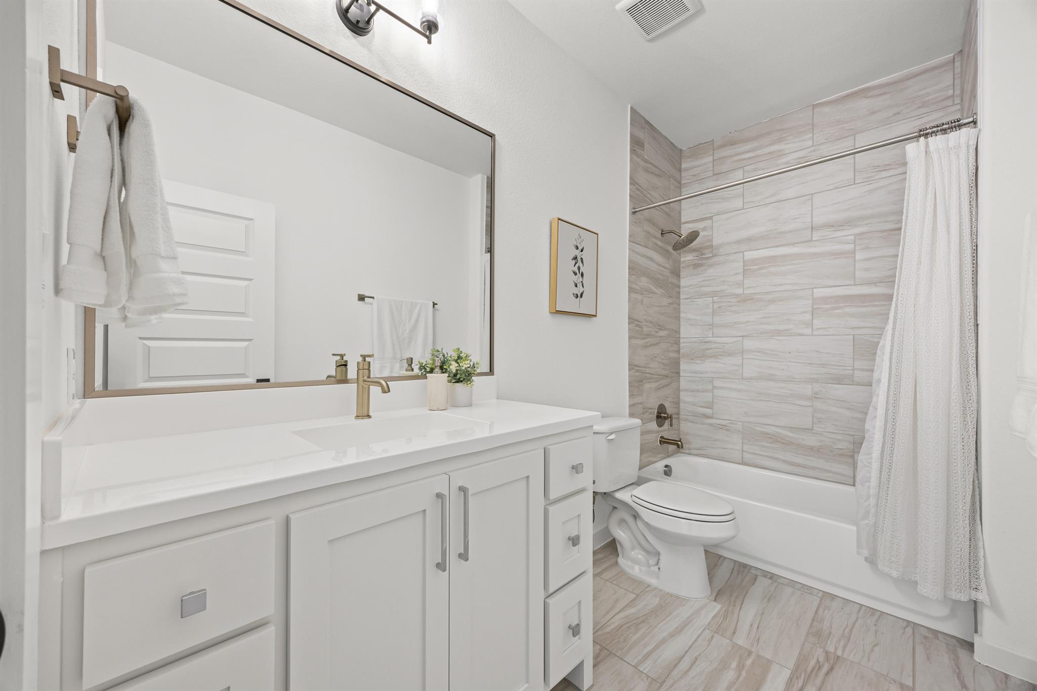 3021 Anzio Ln Property Photo 28