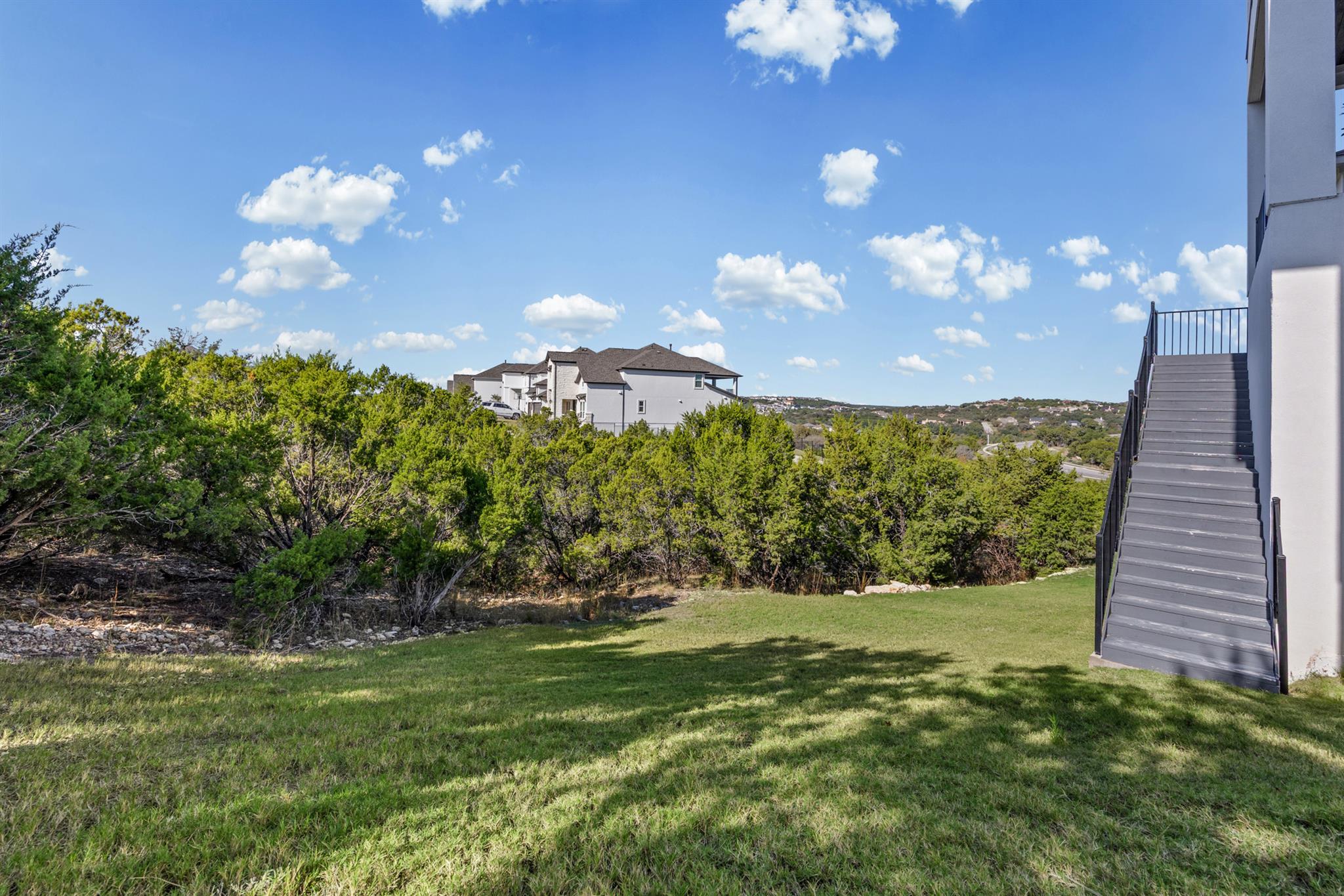 3021 Anzio Ln Property Photo 30