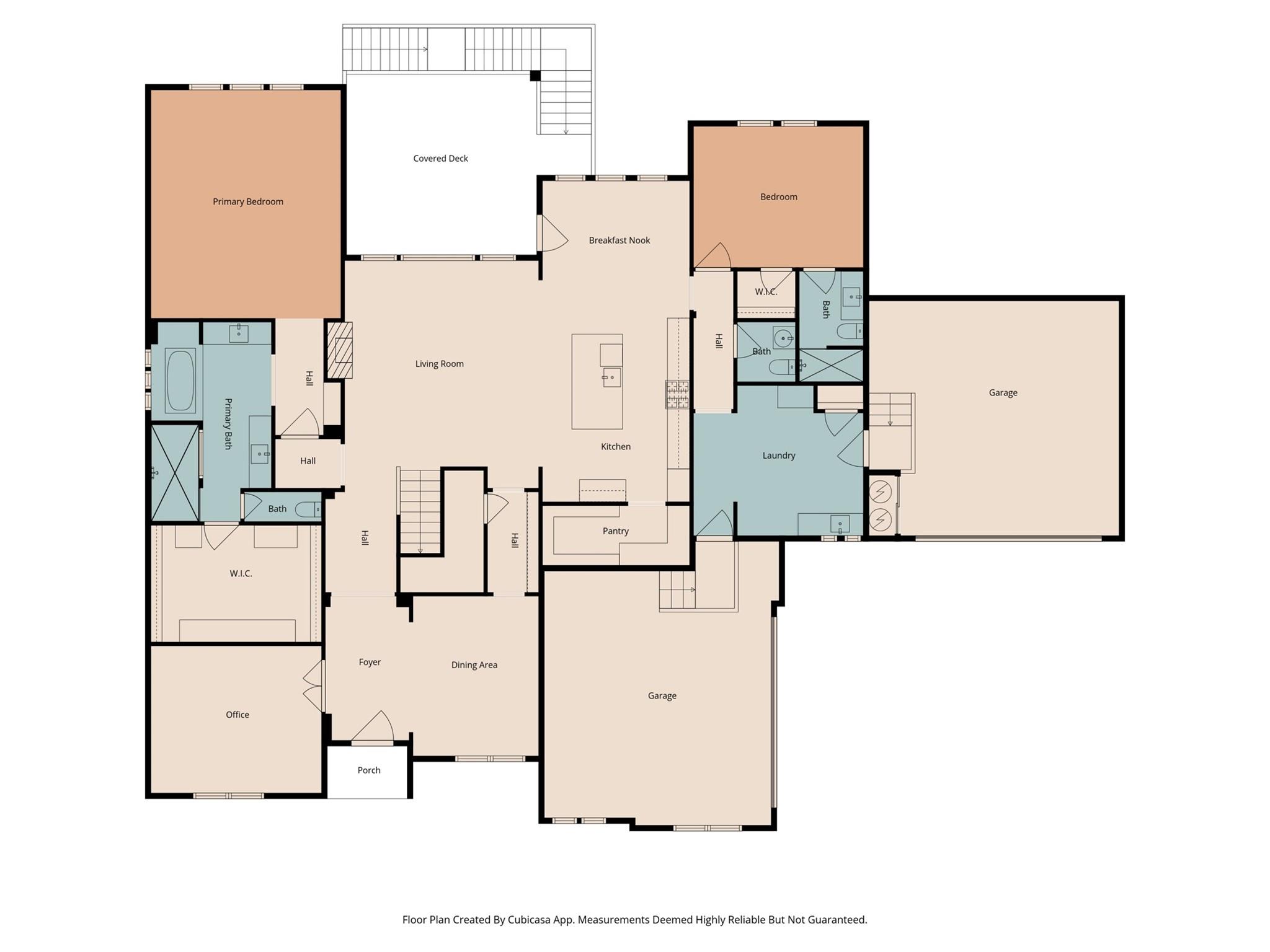 3021 Anzio Ln Property Photo 34