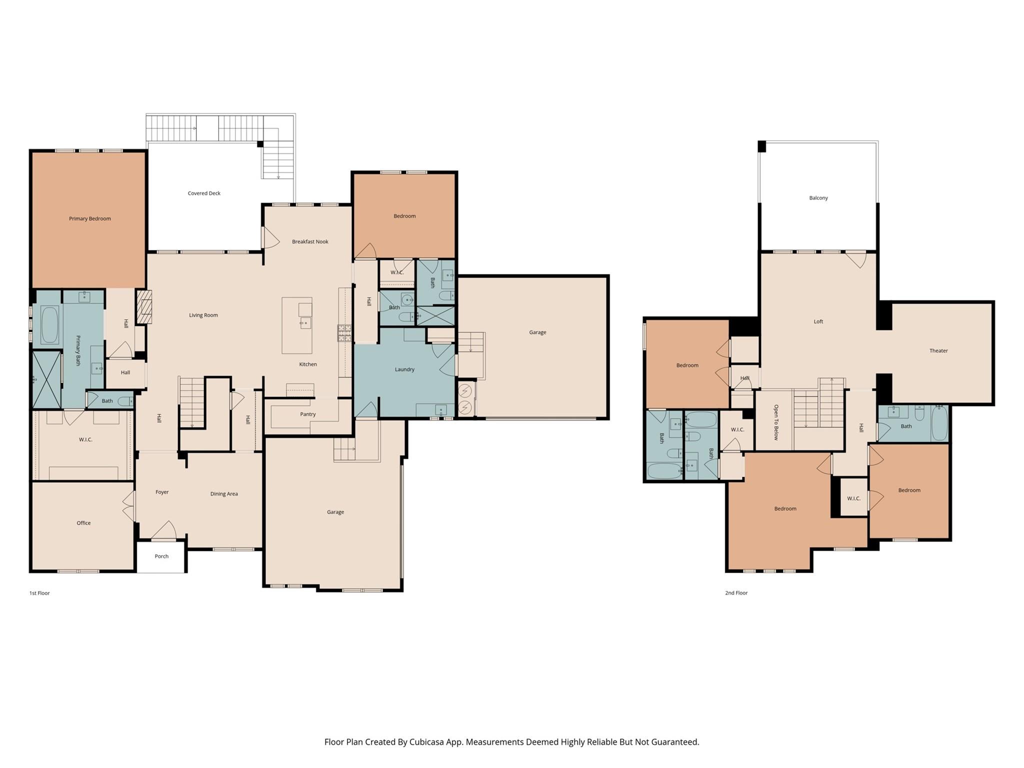 3021 Anzio Ln Property Photo 36