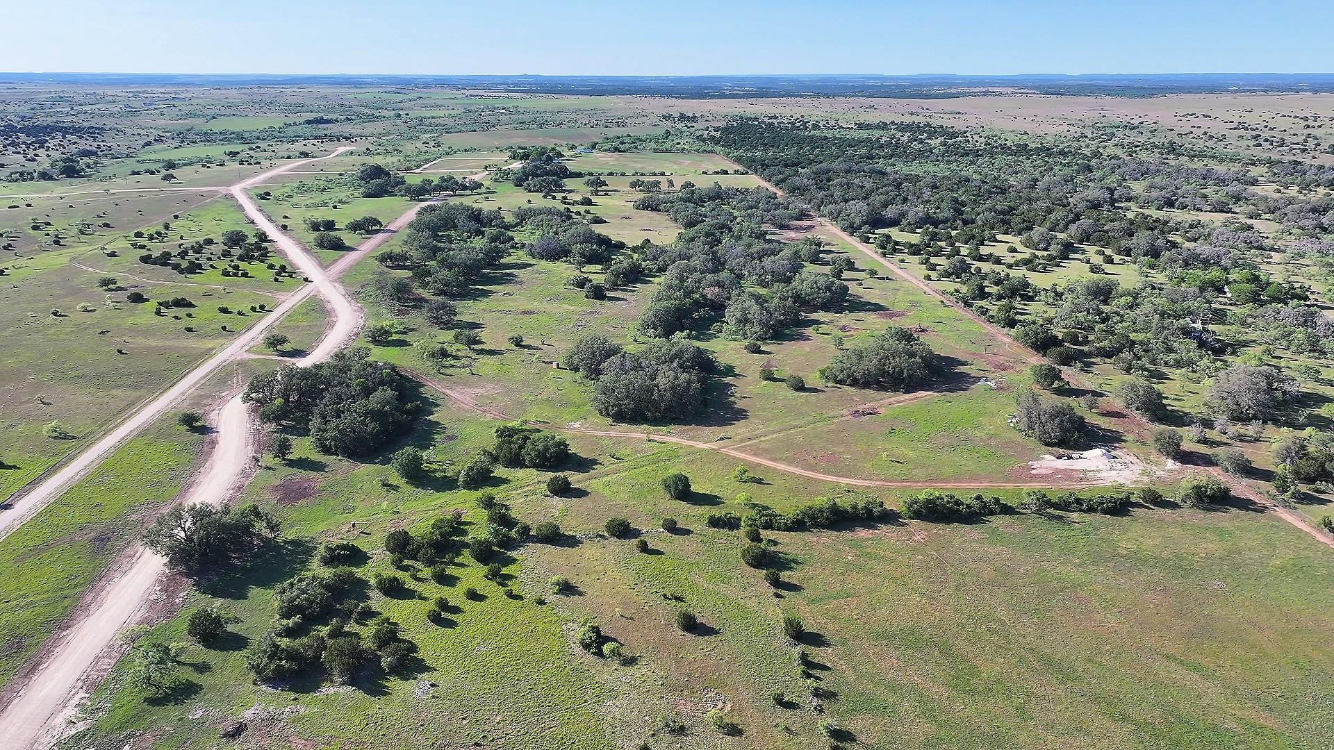 Tbd Lot 5 County Rd 210 None Property Photo 1