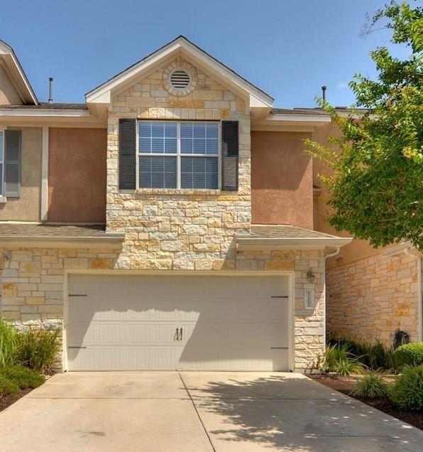 700 Mandarin Flyway Dr 902 Property Photo
