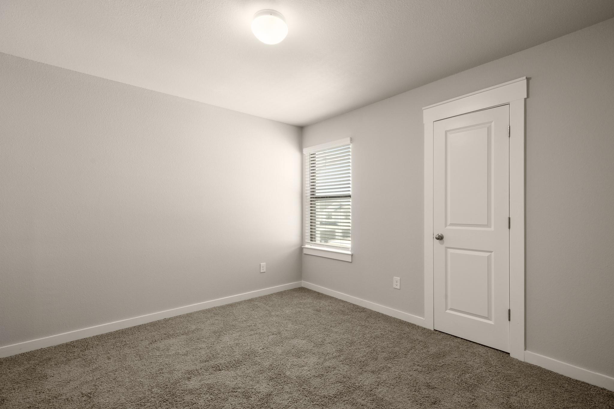 253 Fieldwood Dr #b Property Photo 18