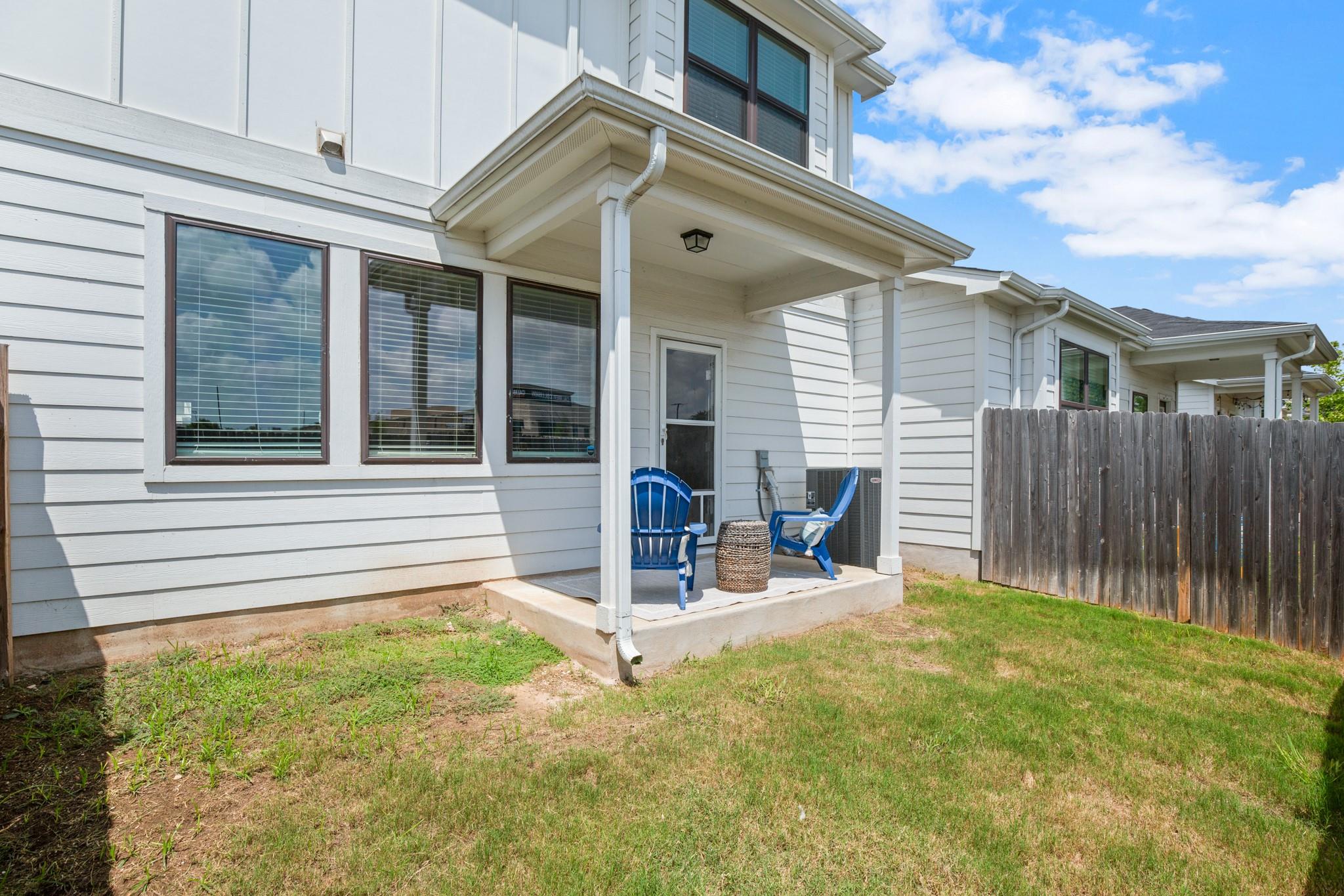 253 Fieldwood Dr #b Property Photo 21