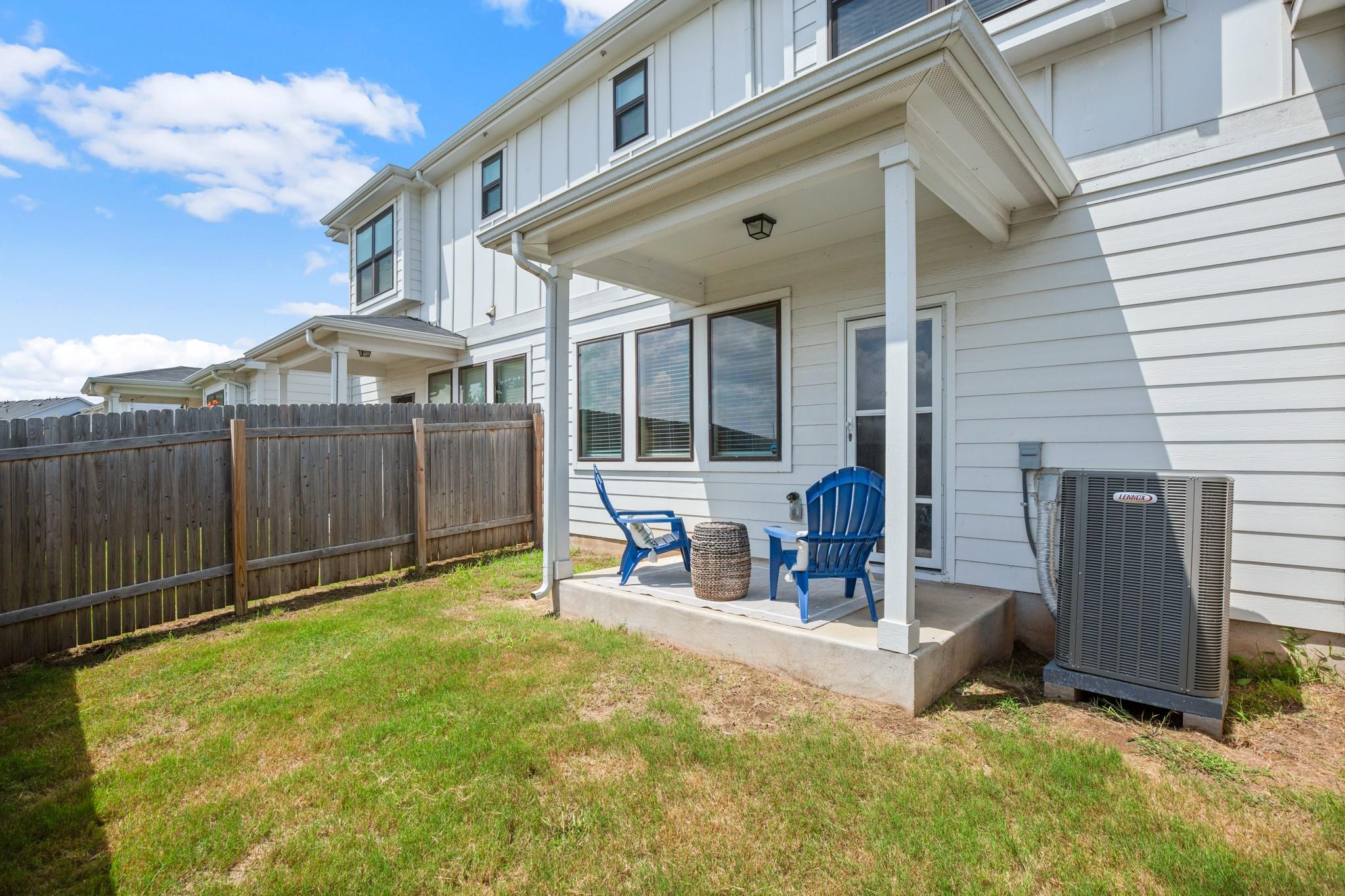 253 Fieldwood Dr #b Property Photo 23
