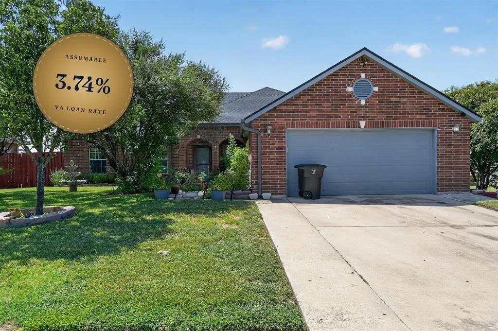 1704 Prestige Loop Property Photo 1
