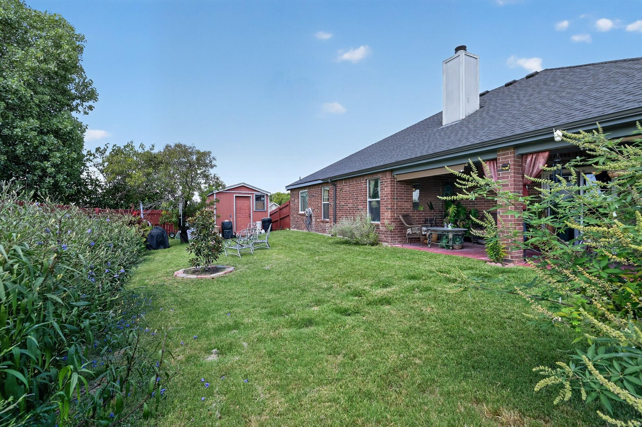 1704 Prestige Loop Property Photo 3