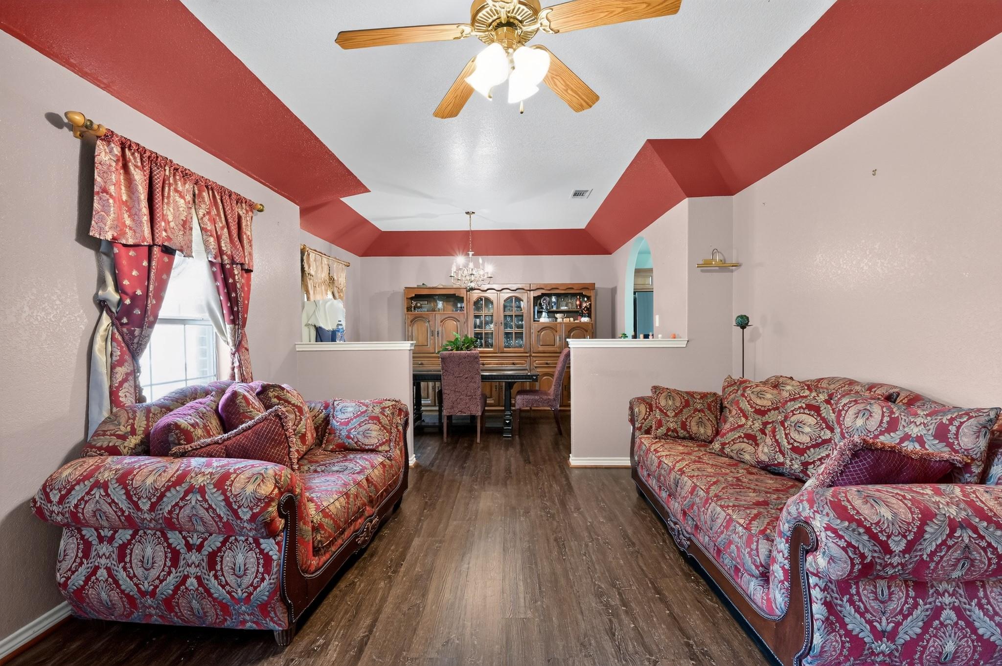 1704 Prestige Loop Property Photo 8