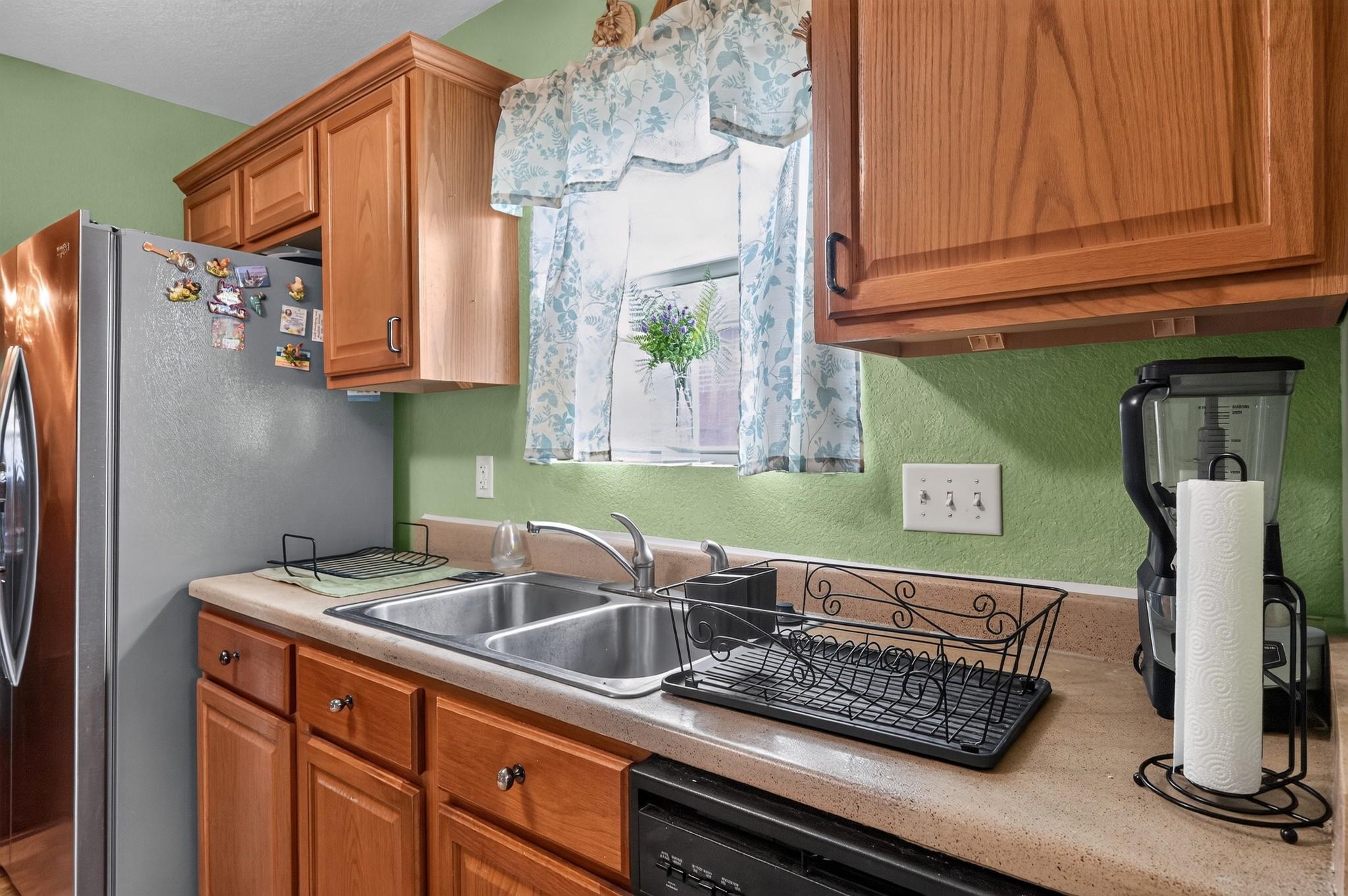 1704 Prestige Loop Property Photo 10