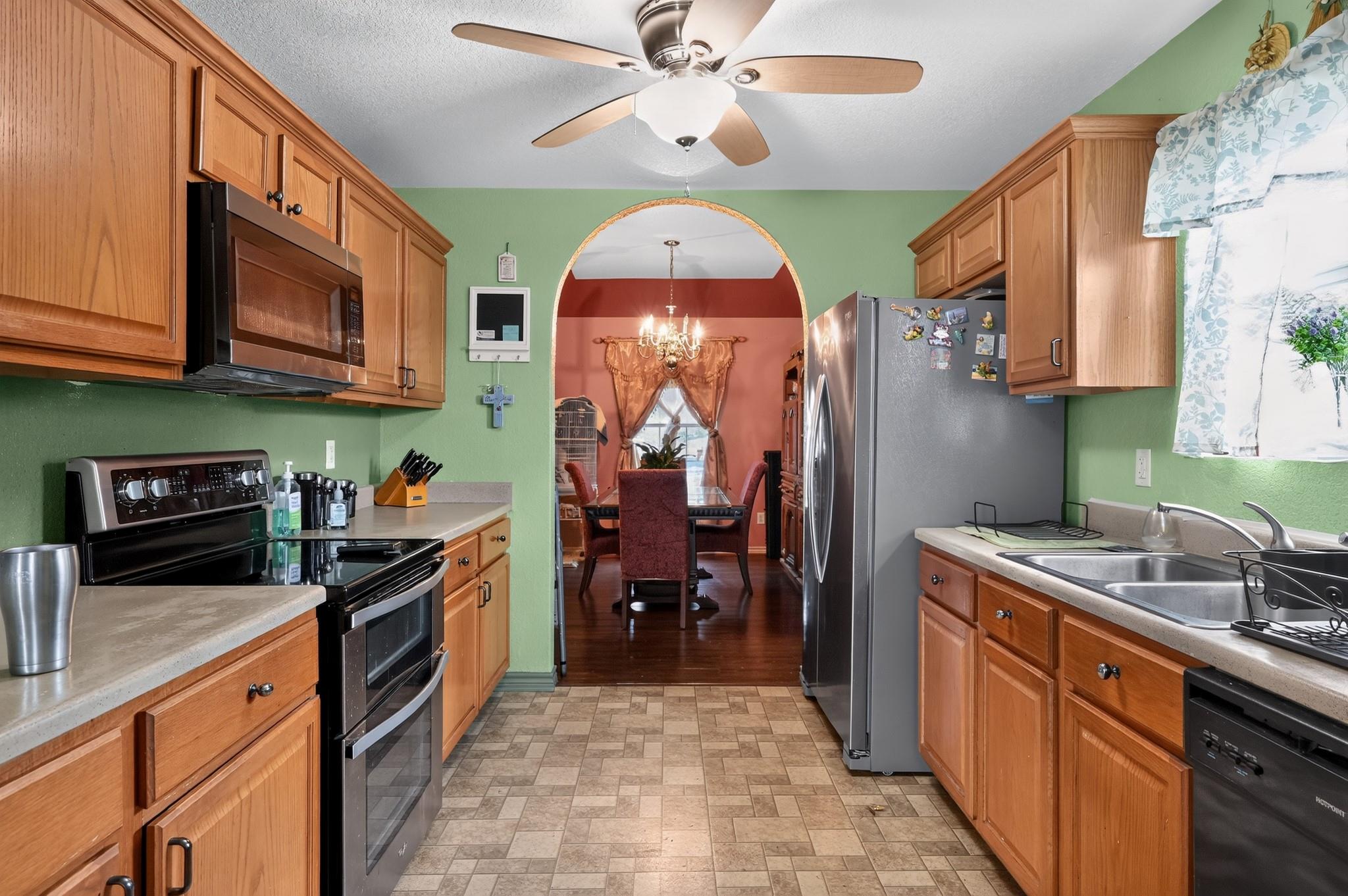 1704 Prestige Loop Property Photo 12