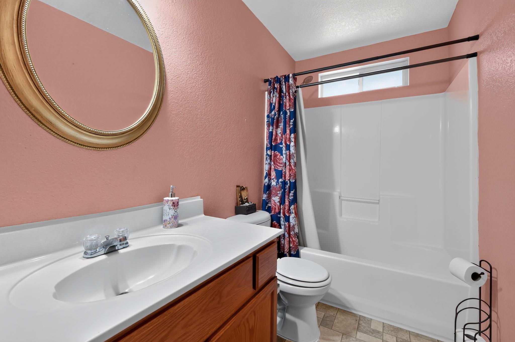 1704 Prestige Loop Property Photo 23