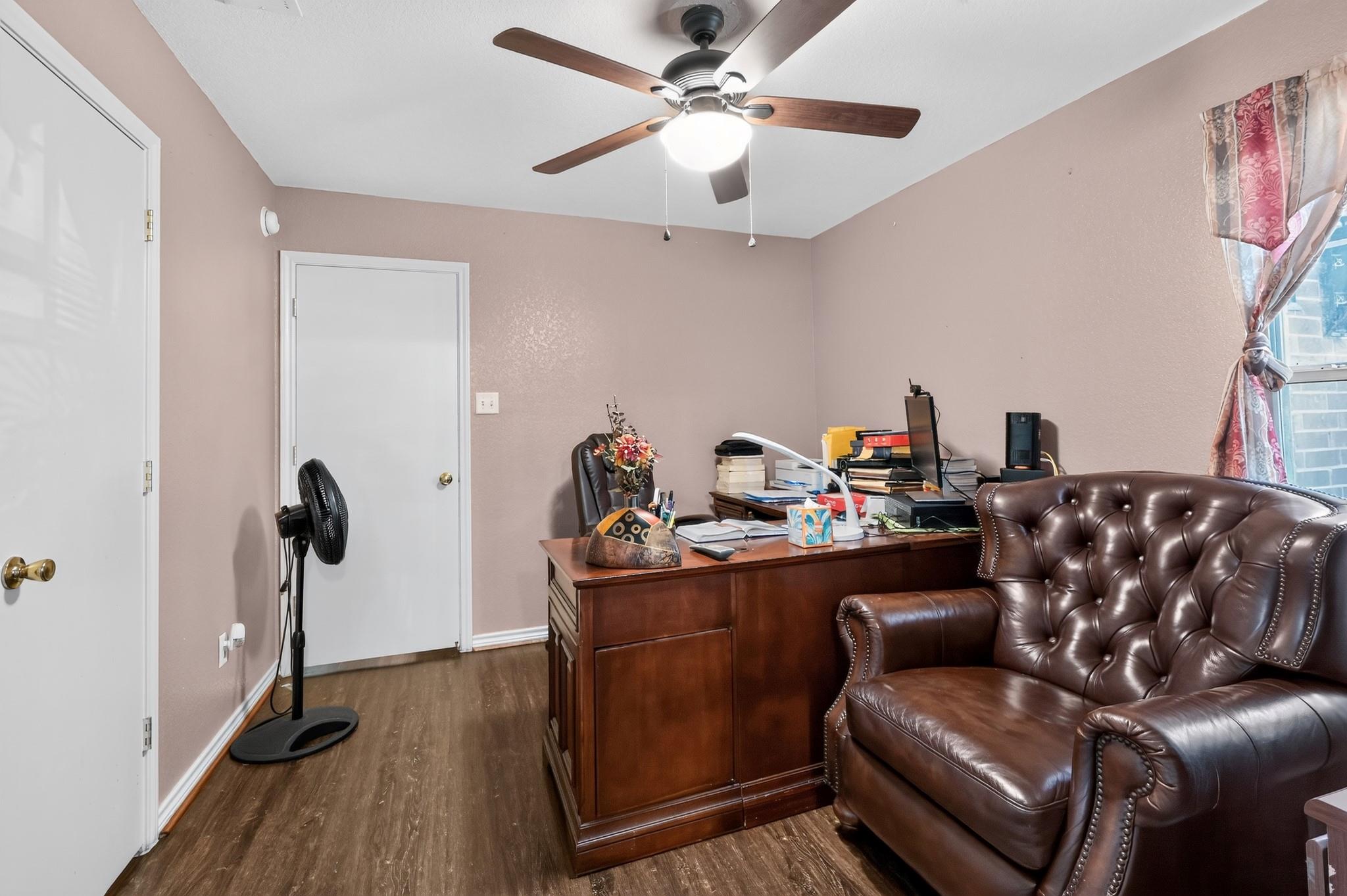1704 Prestige Loop Property Photo 25