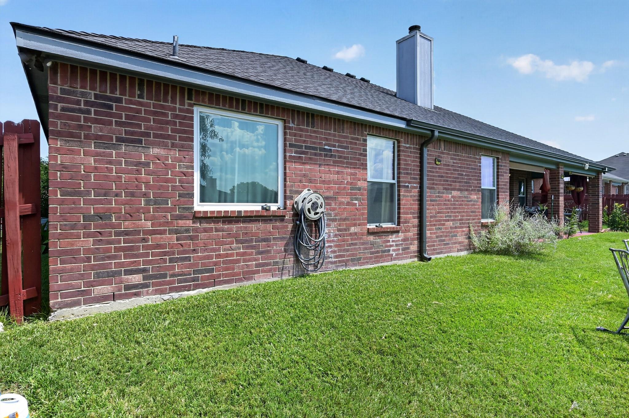 1704 Prestige Loop Property Photo 28