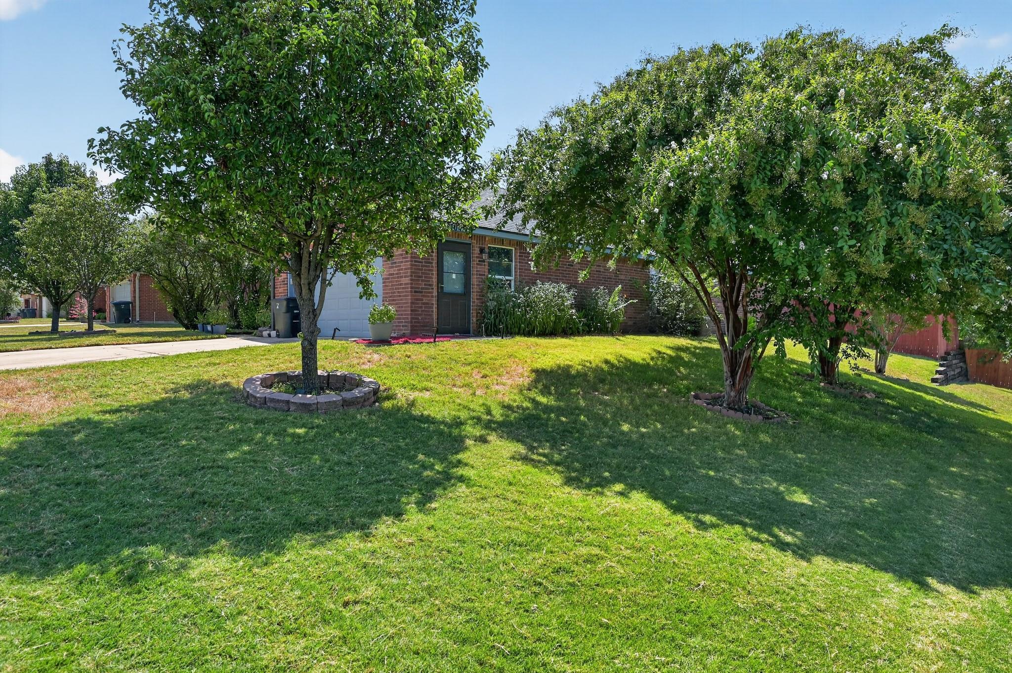 1704 Prestige Loop Property Photo 29