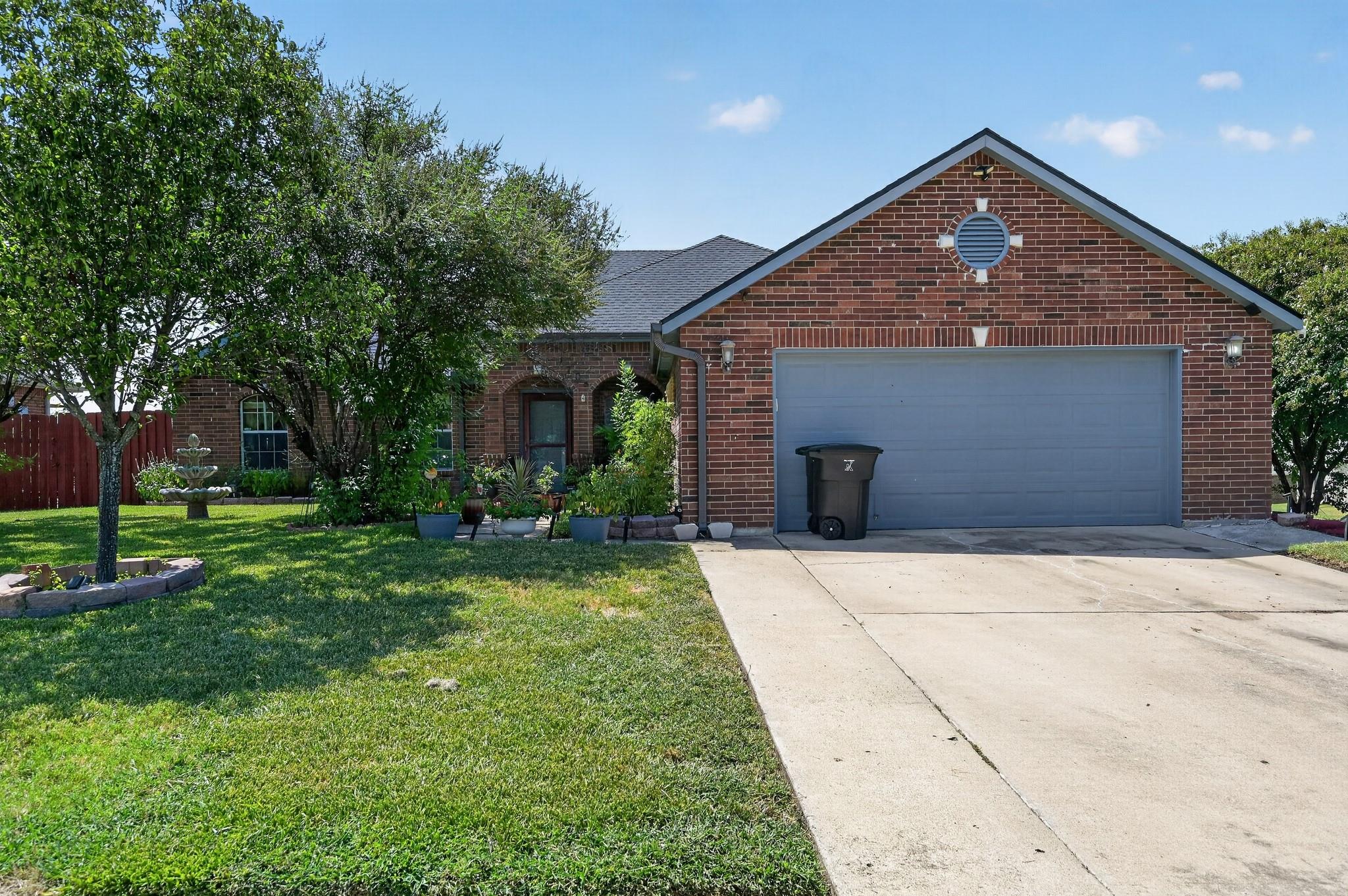 1704 Prestige Loop Property Photo 30