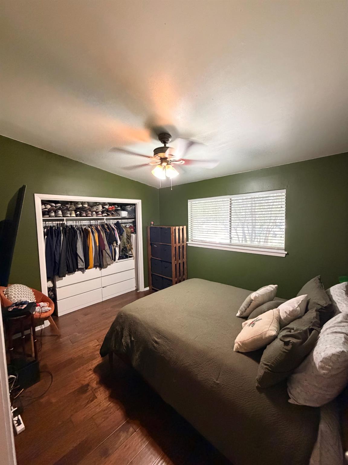 1304 Mariposa Dr #263 Property Photo 11