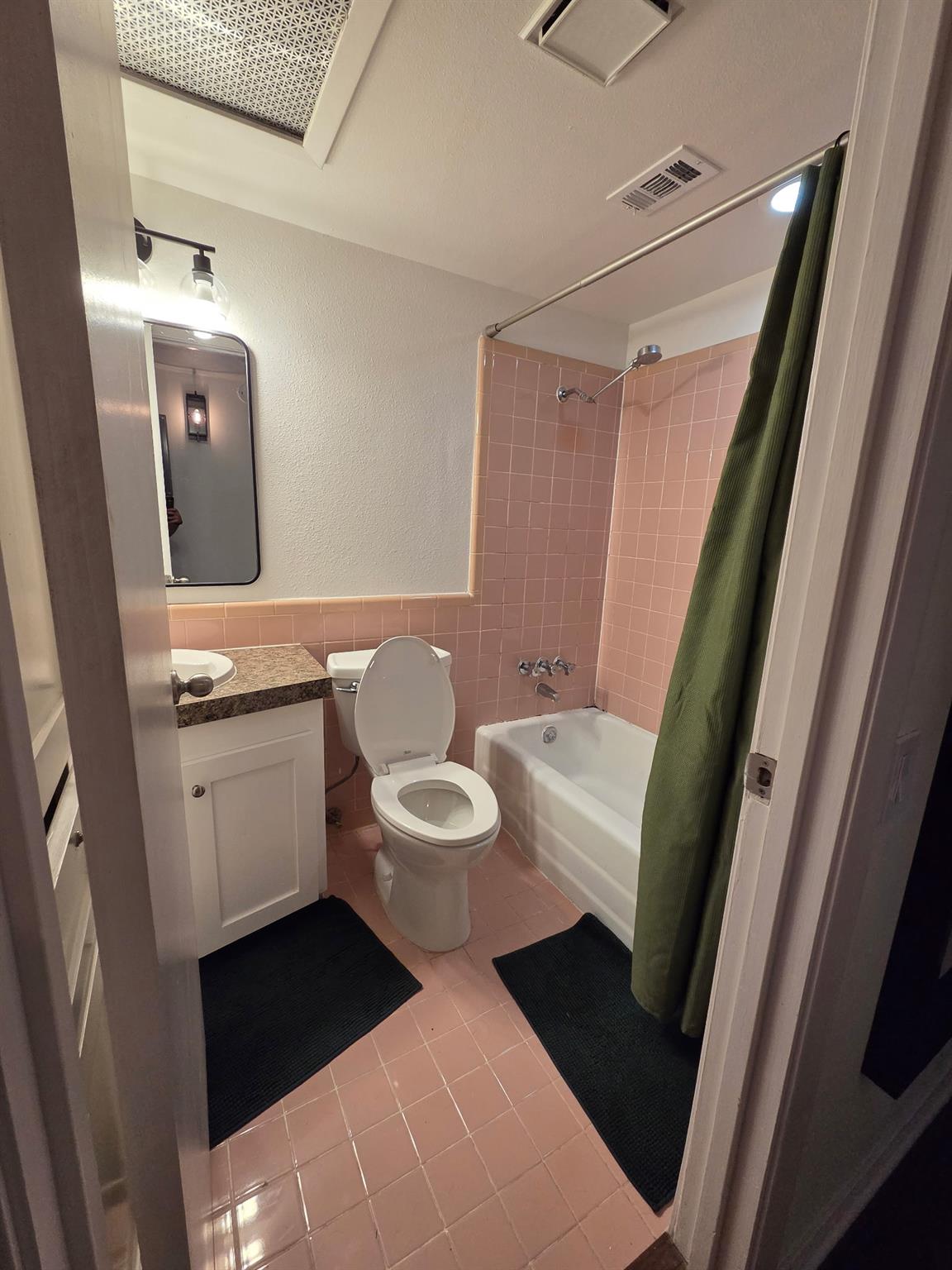 1304 Mariposa Dr #263 Property Photo 12