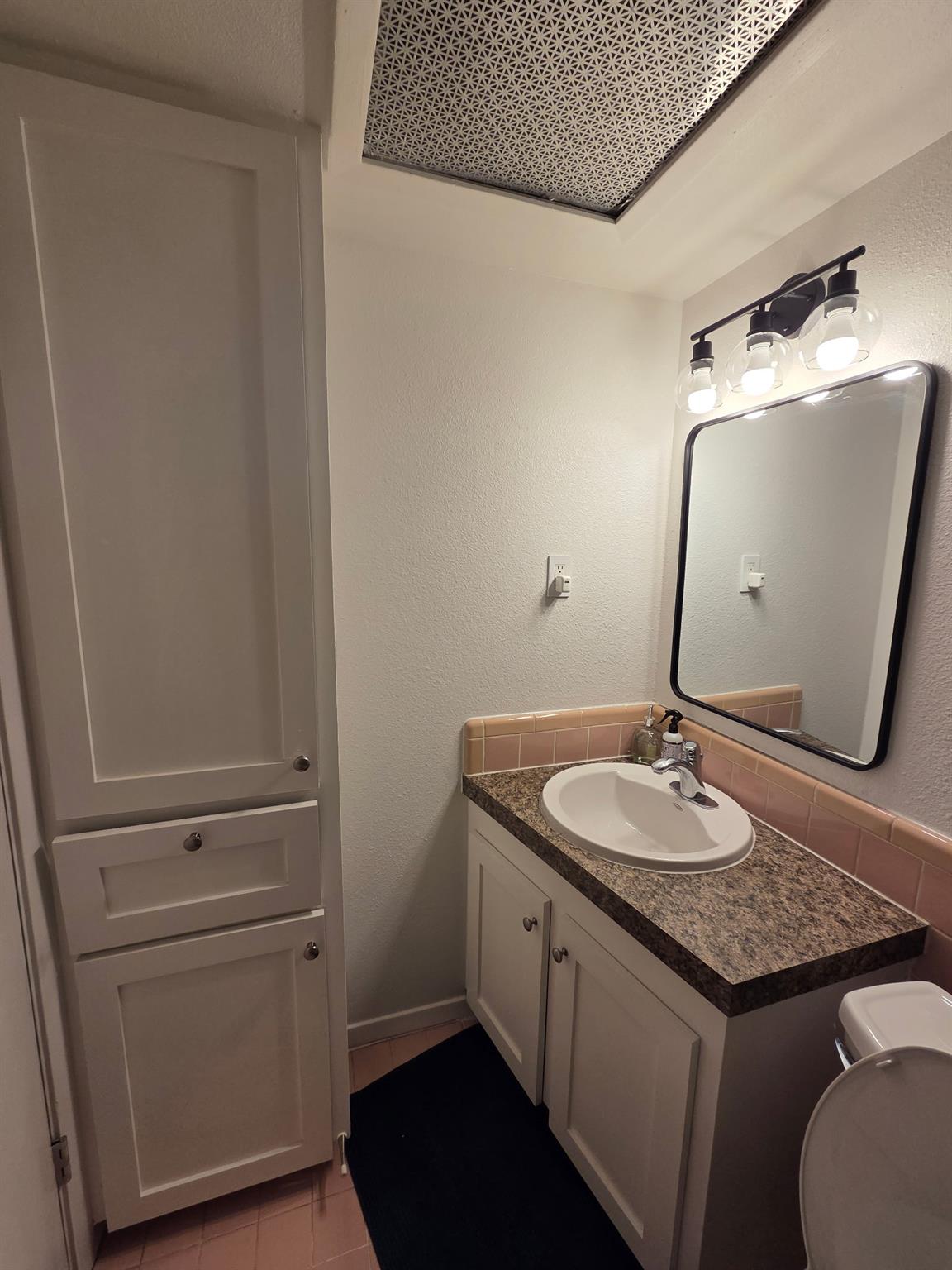 1304 Mariposa Dr #263 Property Photo 13