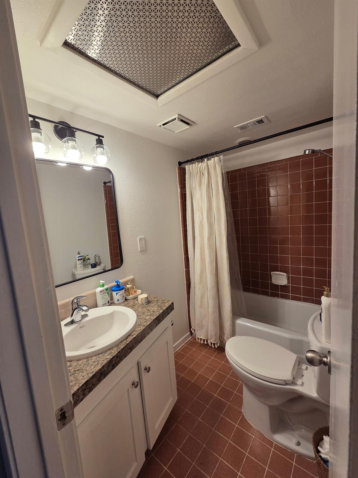 1304 Mariposa Dr #263 Property Photo 14