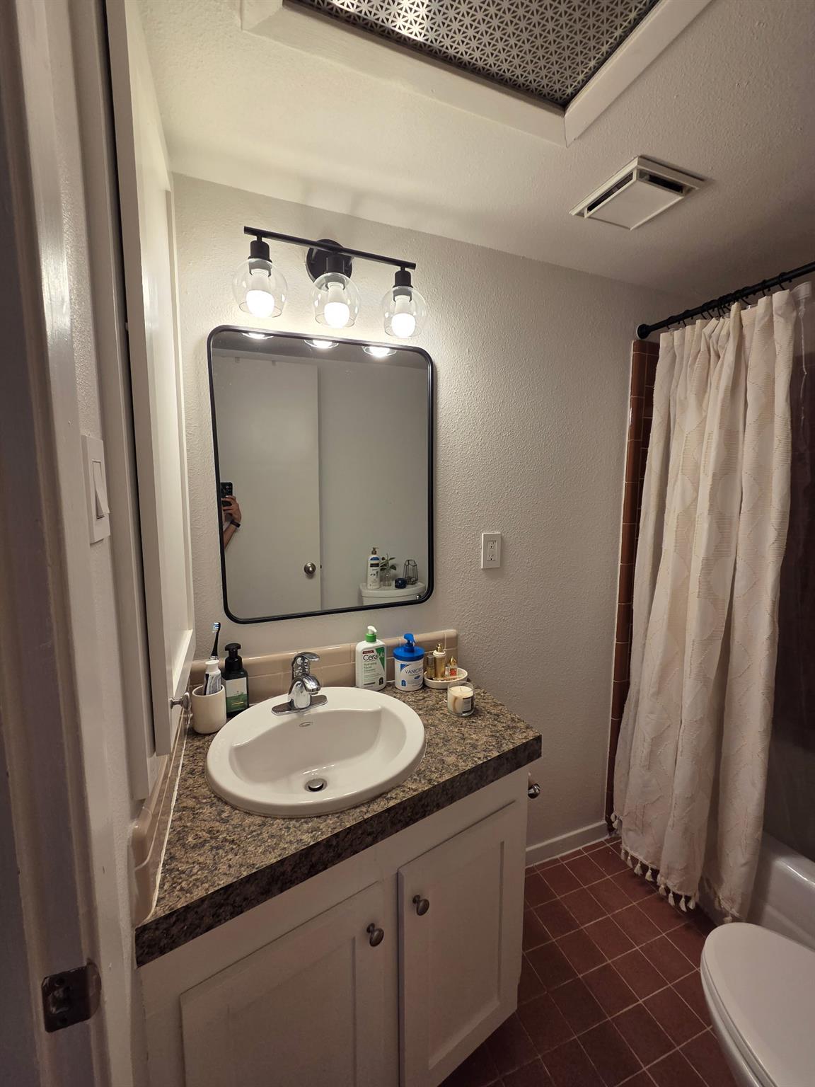 1304 Mariposa Dr #263 Property Photo 15