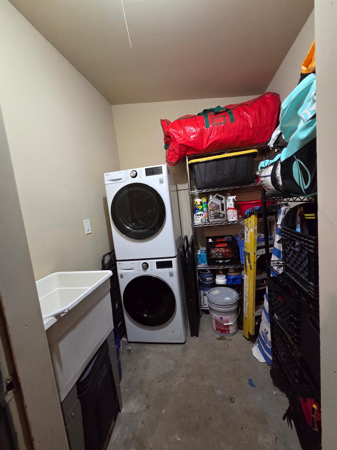 1304 Mariposa Dr #263 Property Photo 16