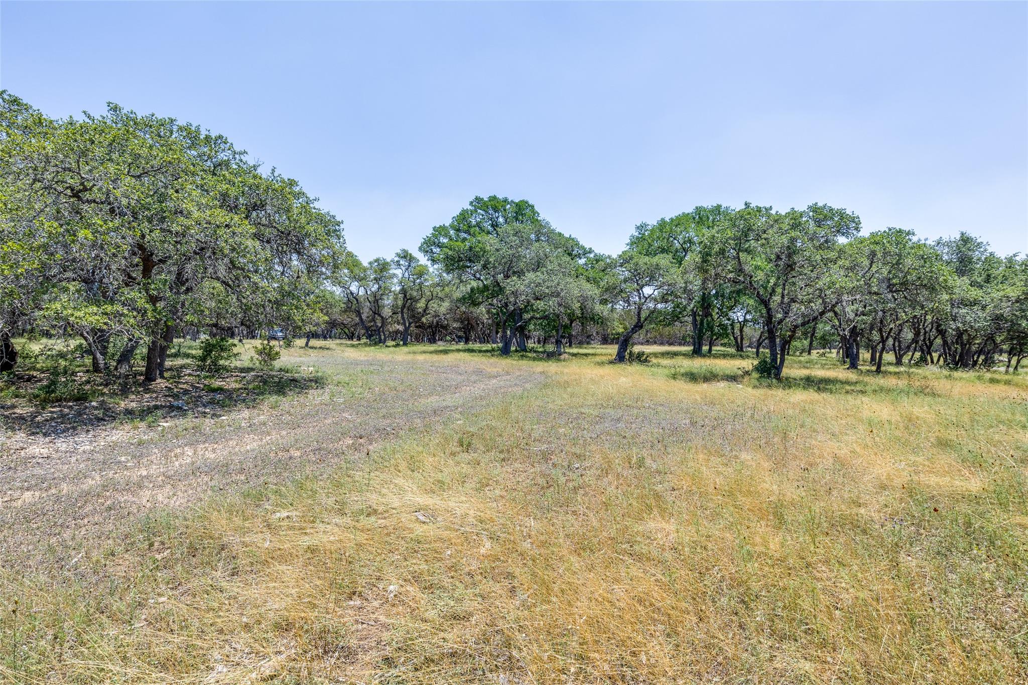 233 Kasten Rd Property Photo