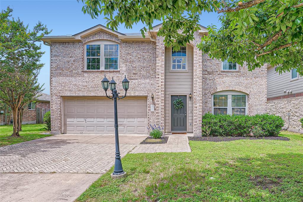 20212 Camargo Ct Property Photo
