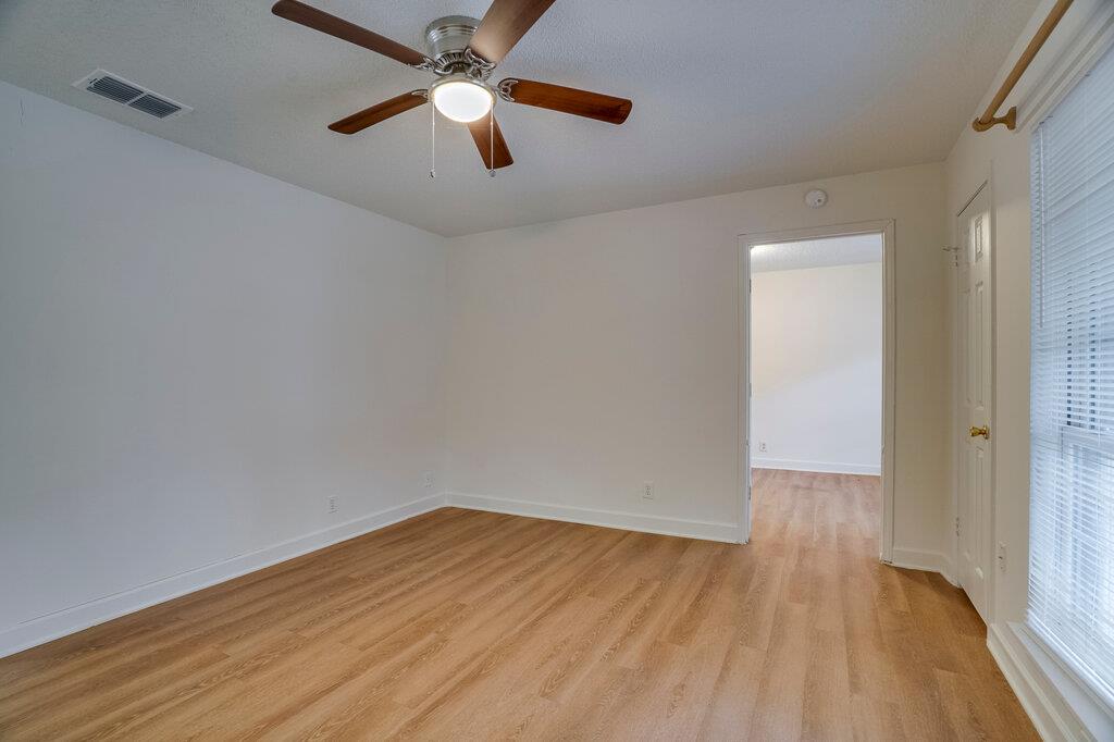 509 Treys Way Property Photo 3