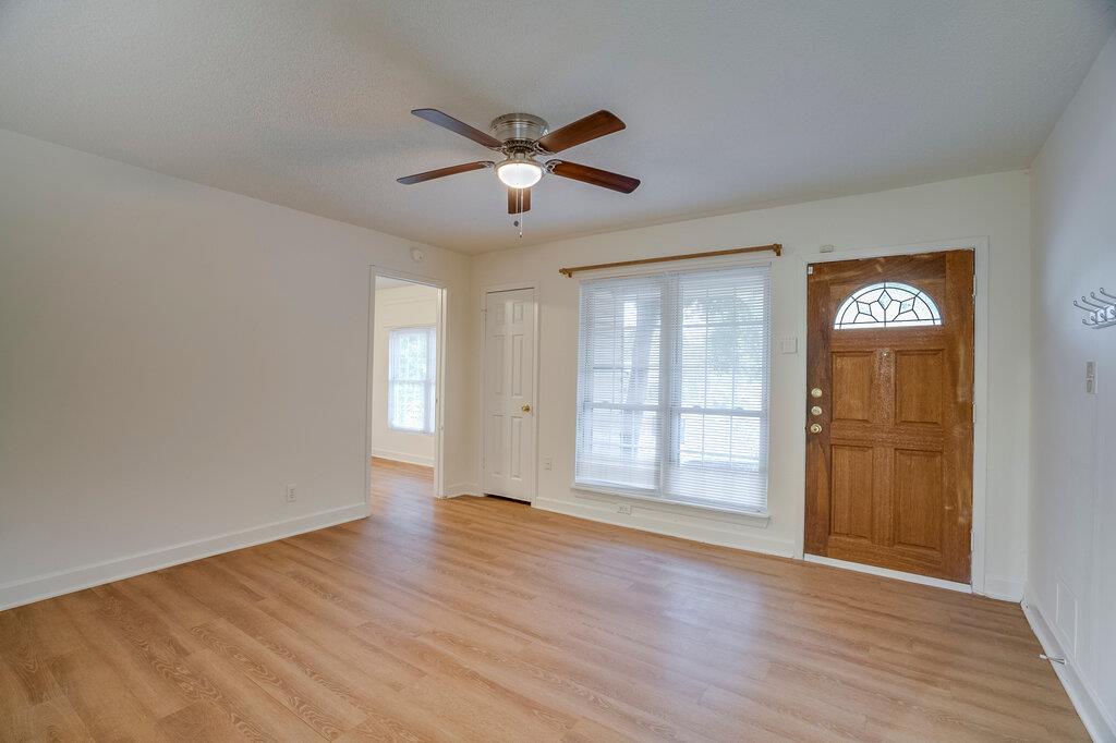 509 Treys Way Property Photo 4