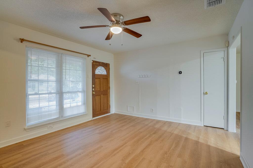509 Treys Way Property Photo 5