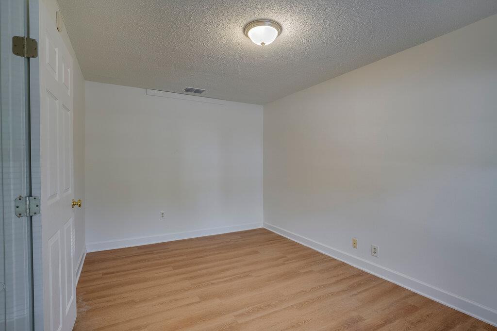 509 Treys Way Property Photo 6