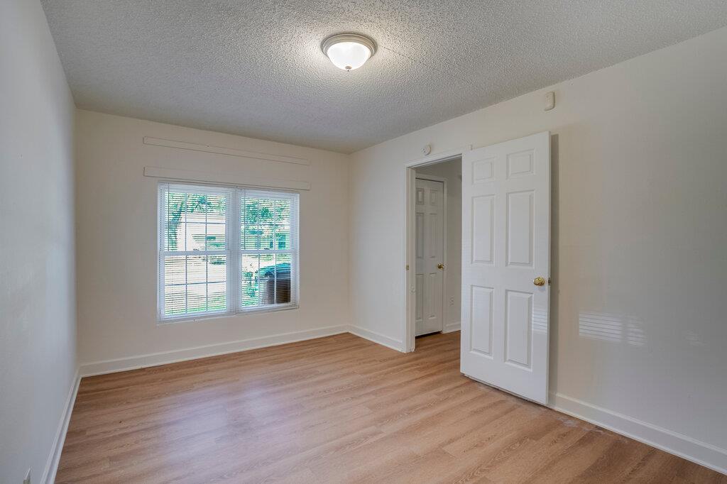 509 Treys Way Property Photo 7