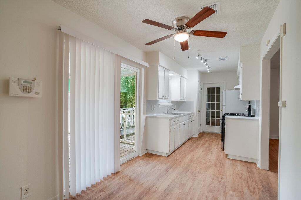 509 Treys Way Property Photo 8